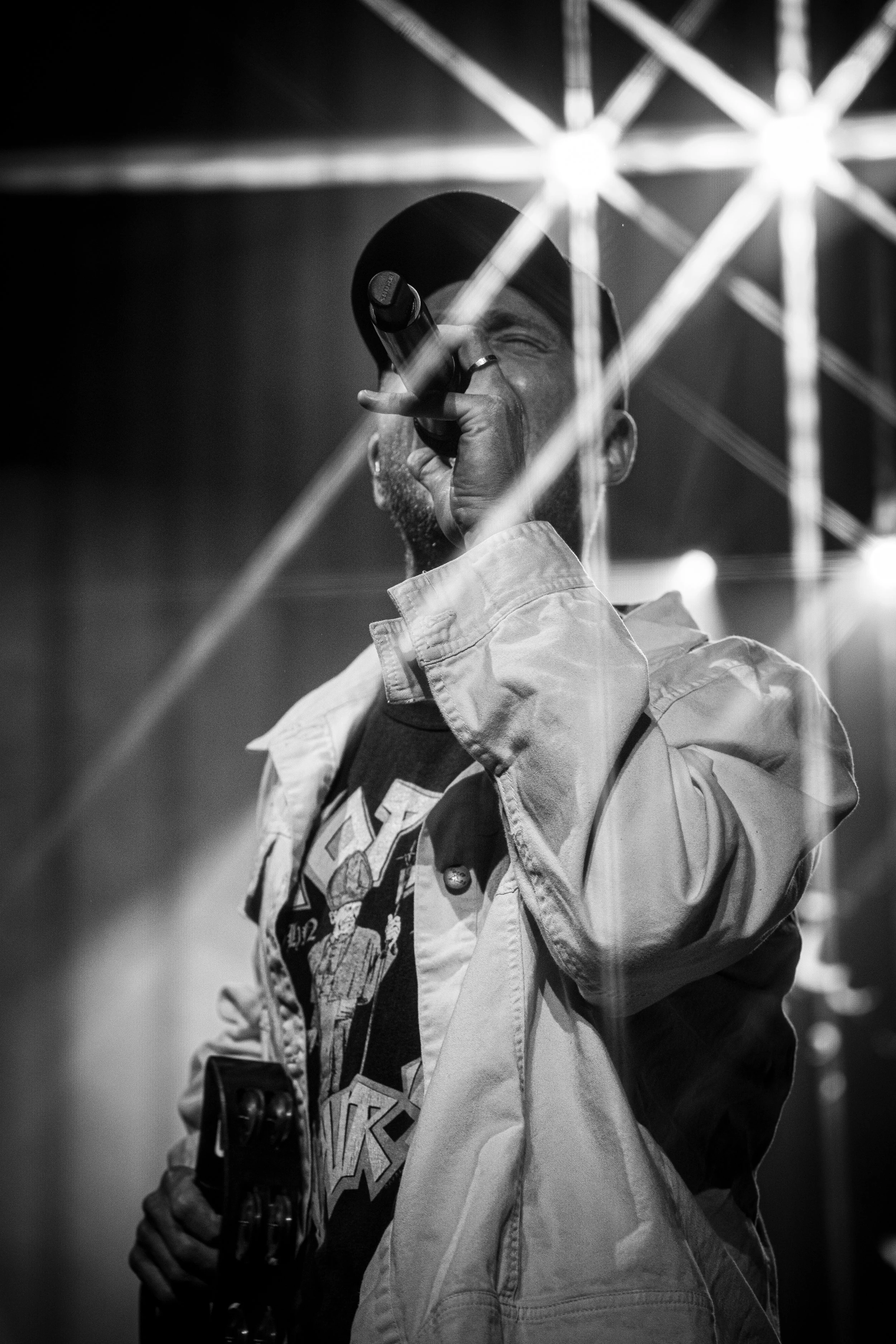 OneRepublic UAC_Cardiff-210925_RhysHafodPhotography-11.jpg