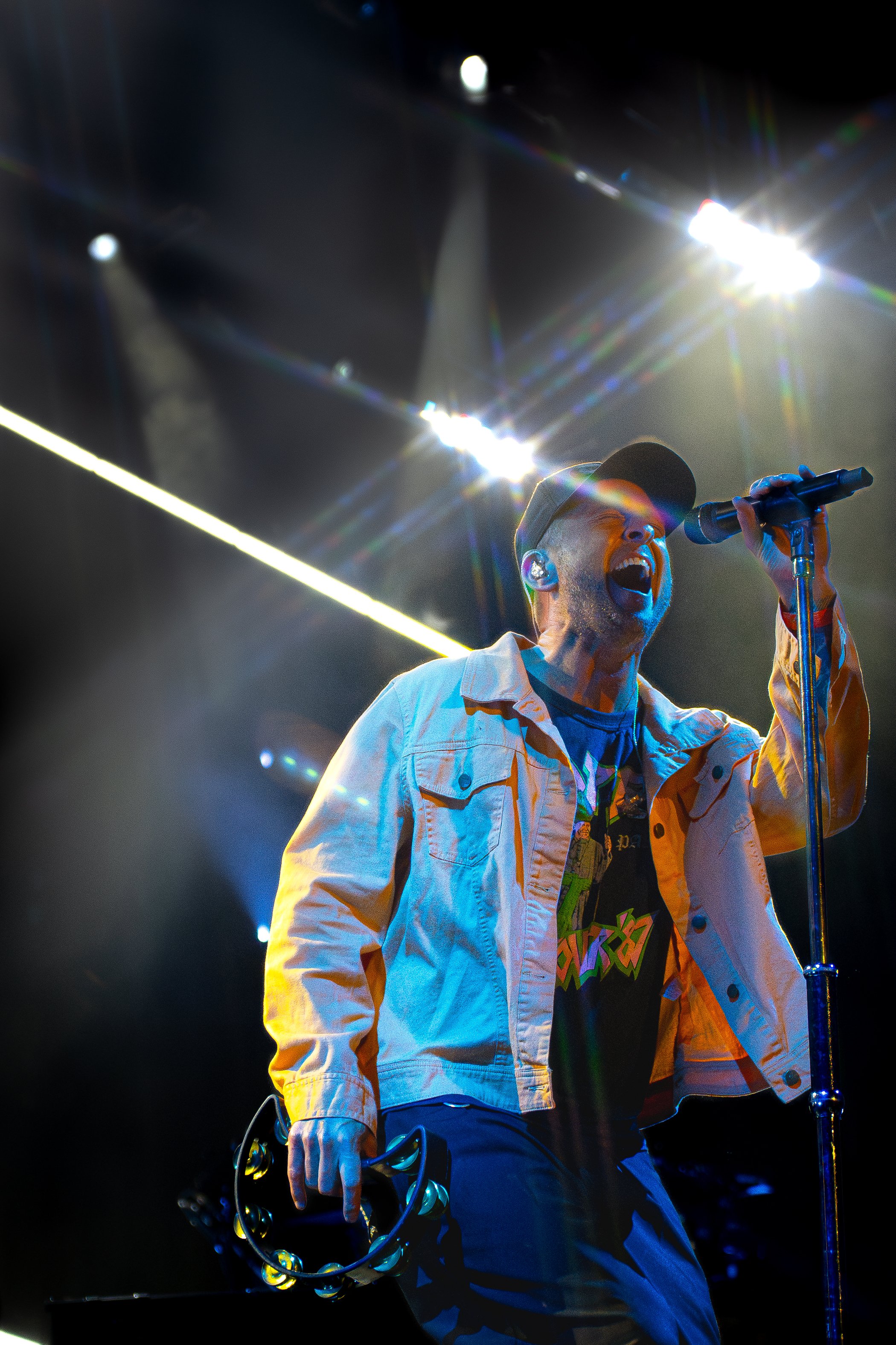 OneRepublic UAC_Cardiff-210925_RhysHafodPhotography-13.jpg