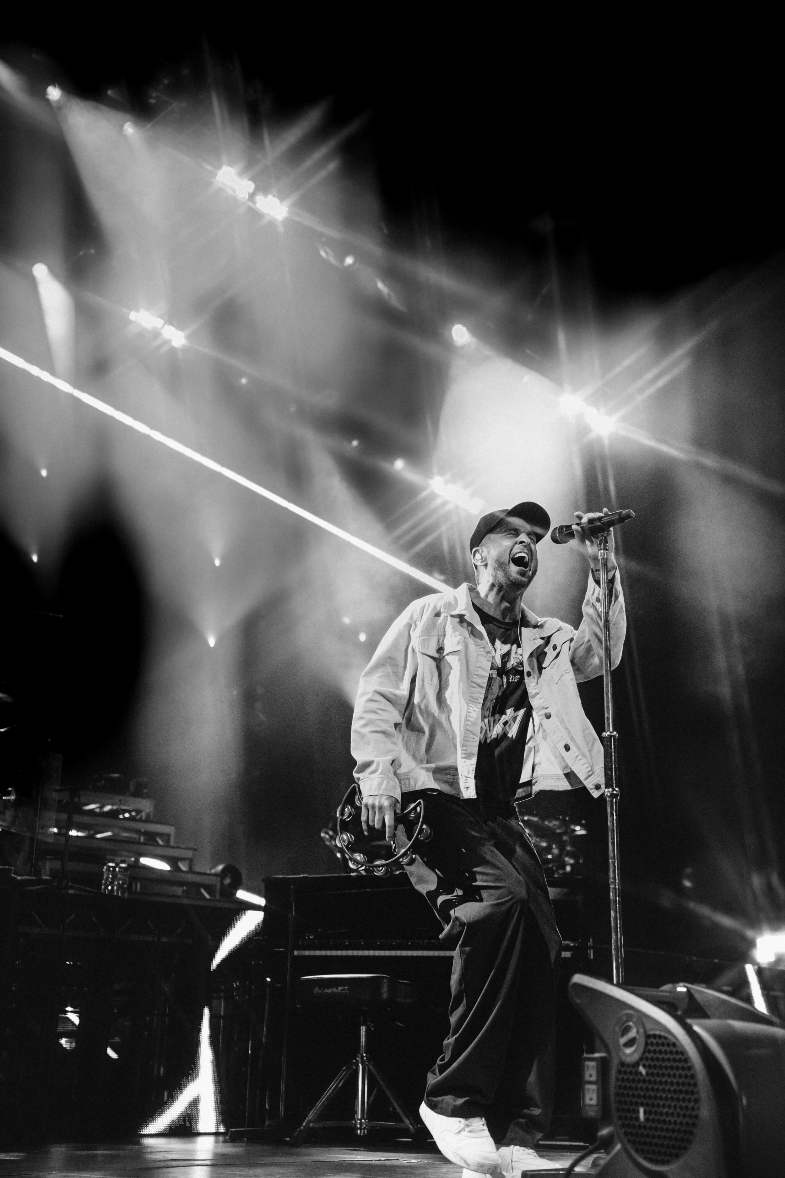 OneRepublic UAC_Cardiff-210925_RhysHafodPhotography-14.jpg