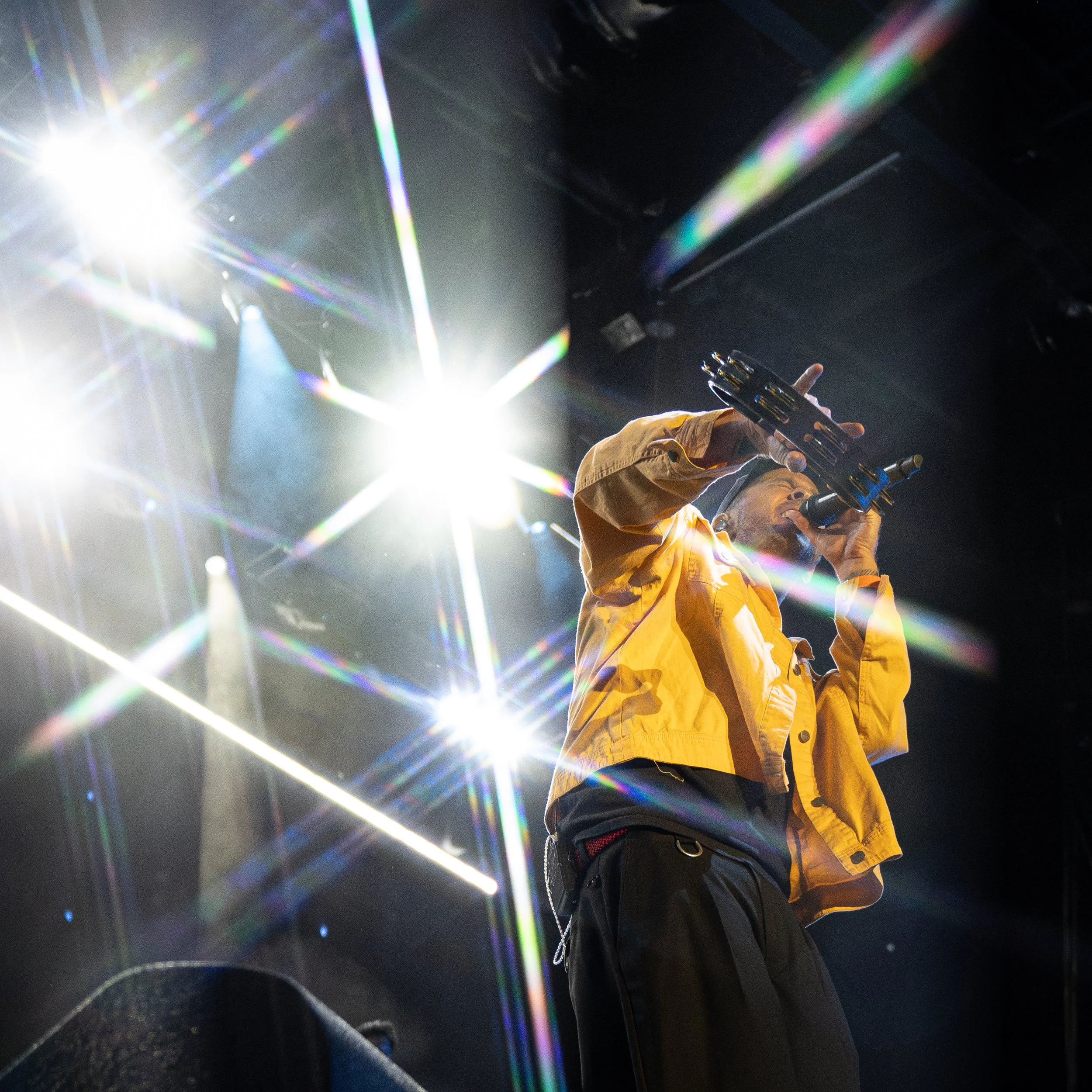 OneRepublic UAC_Cardiff-210925_RhysHafodPhotography-15.jpg
