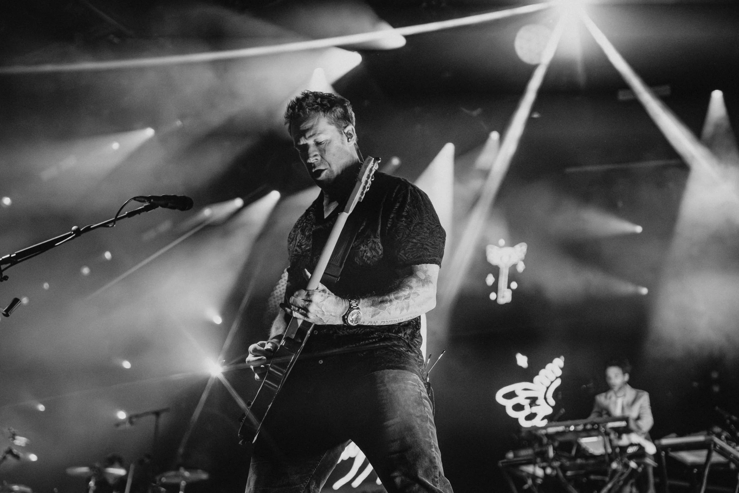 OneRepublic UAC_Cardiff-210925_RhysHafodPhotography-19.jpg