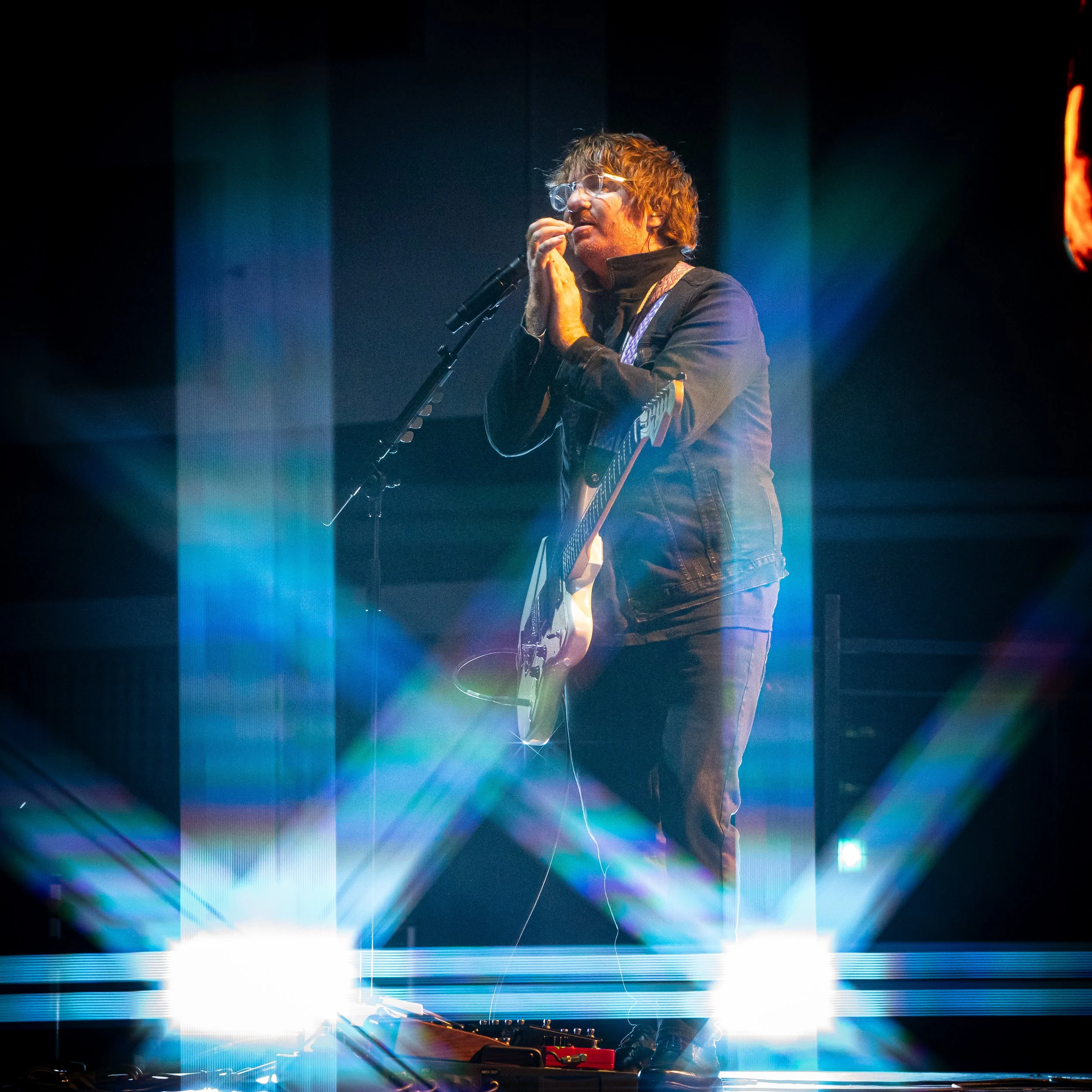 OneRepublic UAC_Cardiff-210925_RhysHafodPhotography-25.jpg