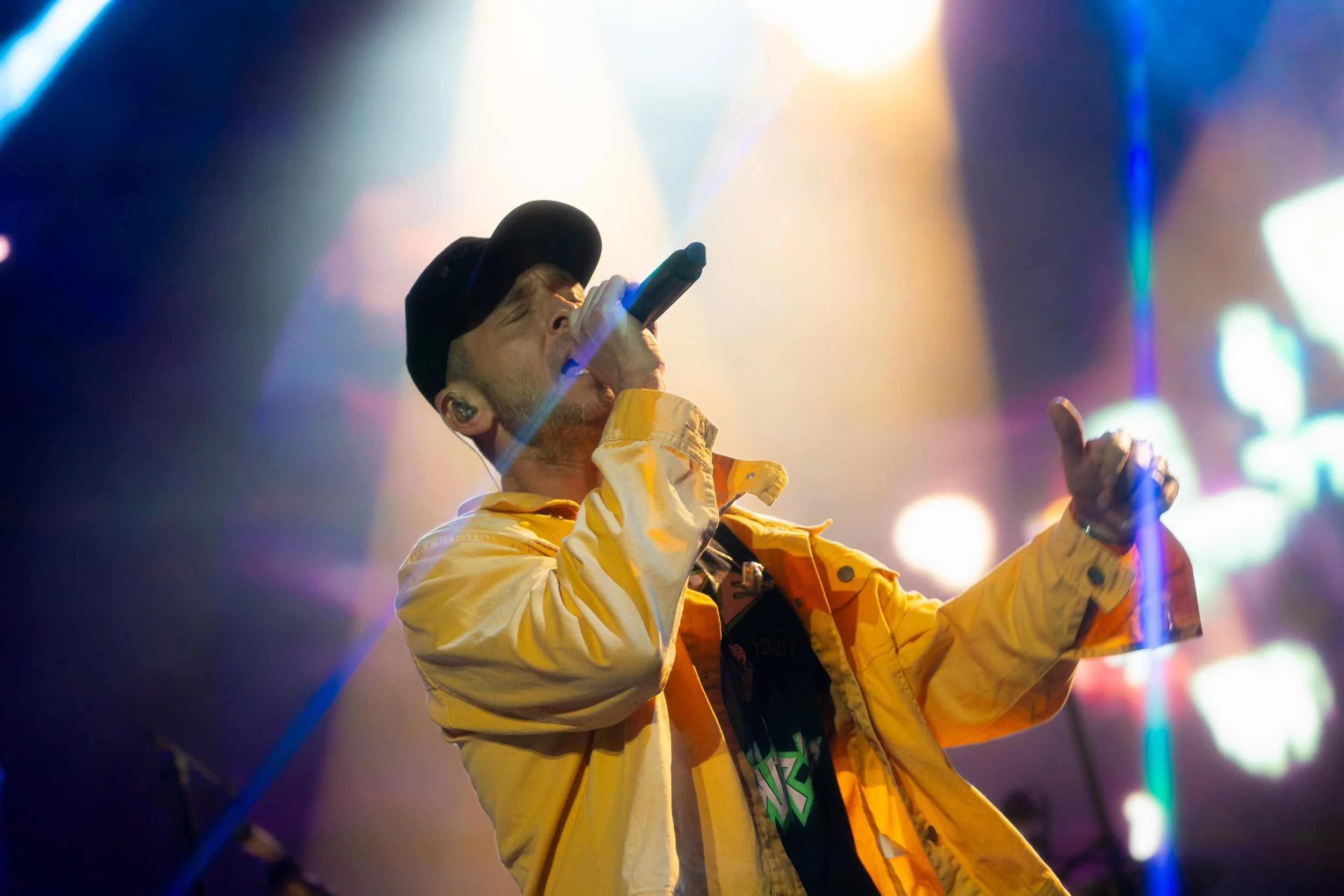 OneRepublic UAC_Cardiff-210925_RhysHafodPhotography-27.jpg