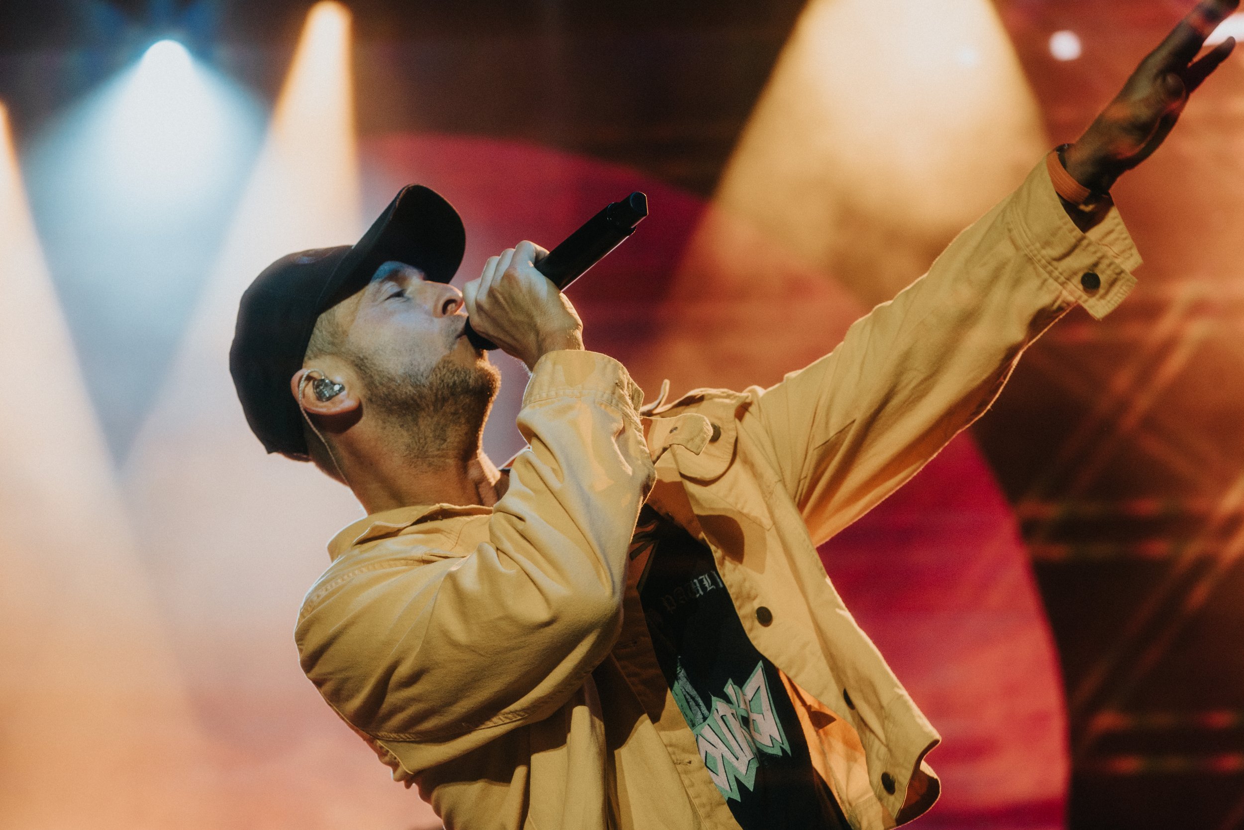 OneRepublic UAC_Cardiff-210925_RhysHafodPhotography-28.jpg