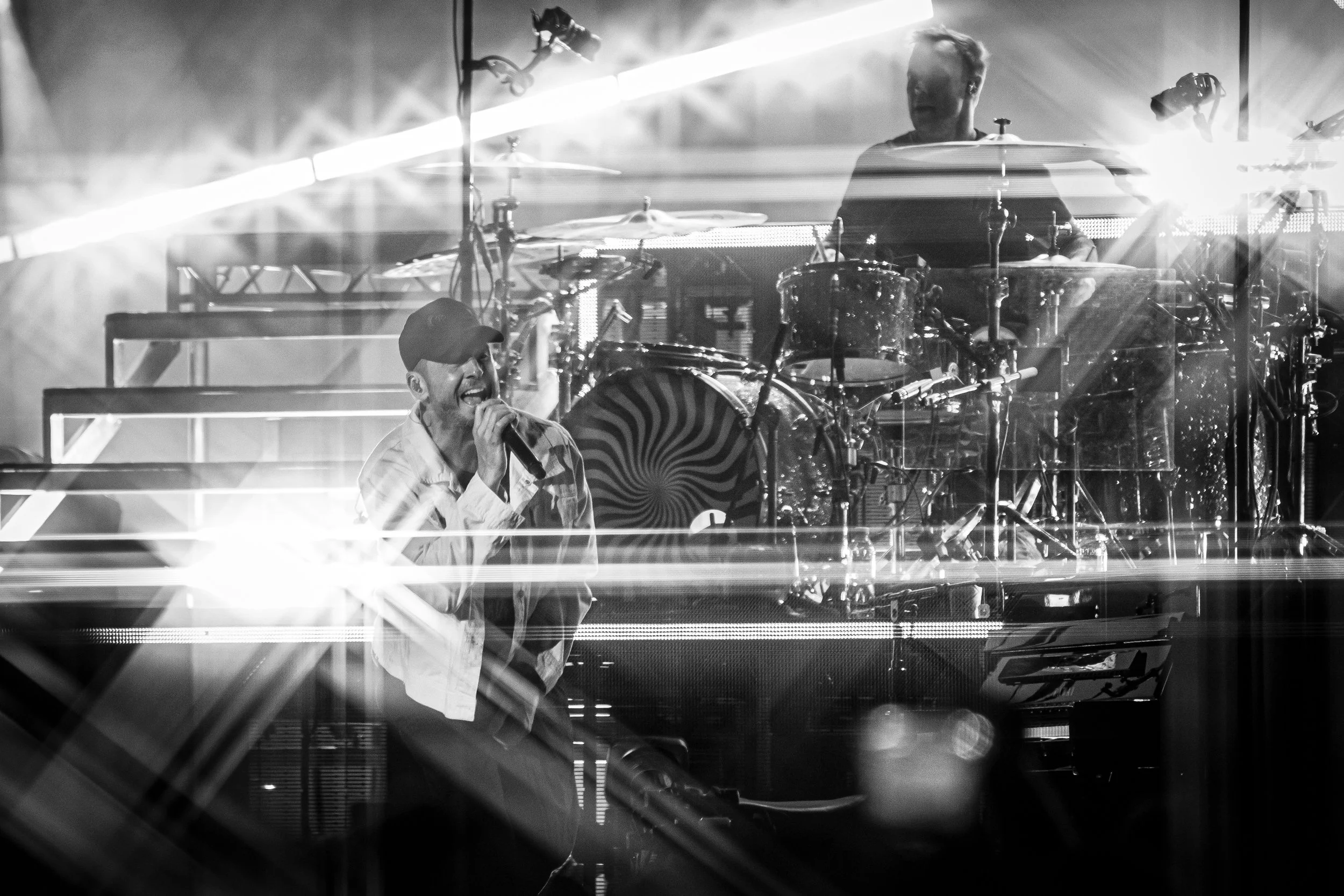OneRepublic UAC_Cardiff-210925_RhysHafodPhotography-39.jpg