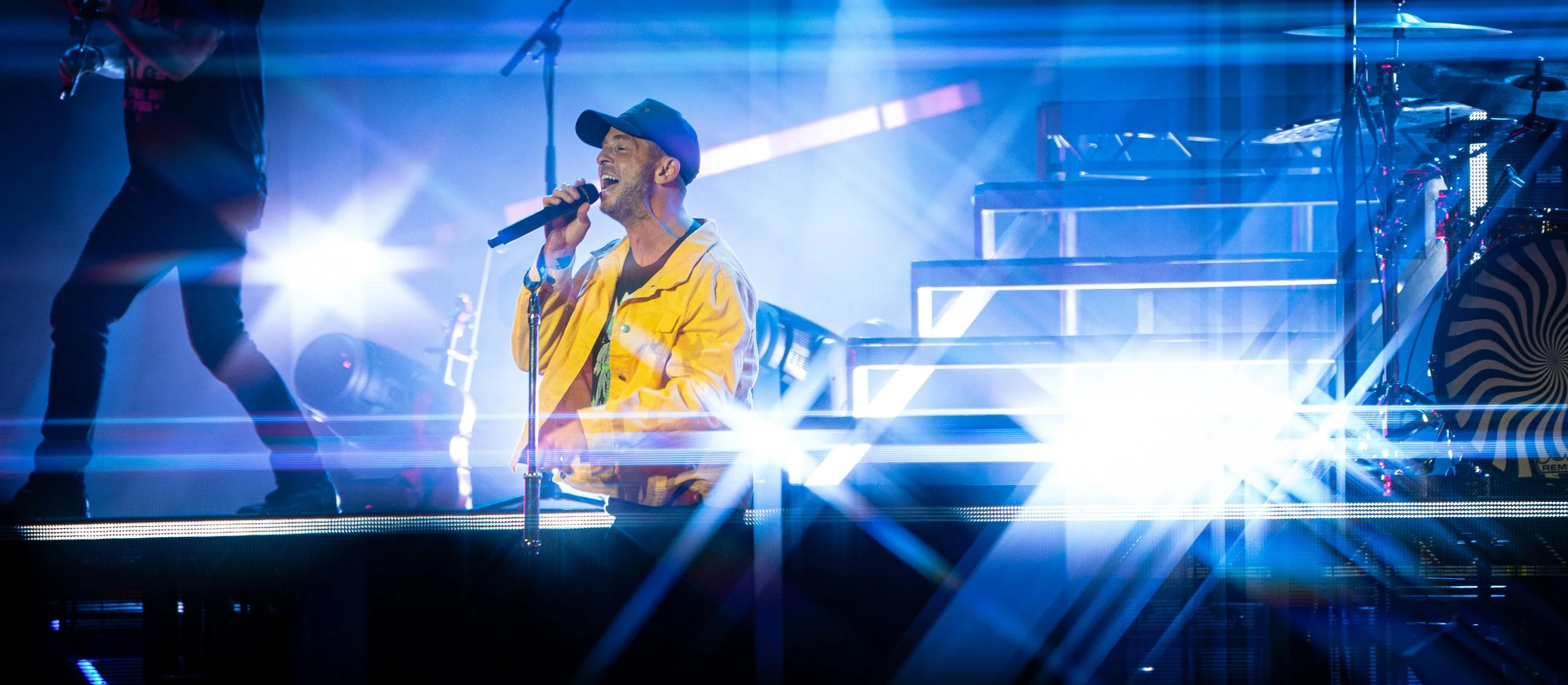 OneRepublic UAC_Cardiff-210925_RhysHafodPhotography-40.jpg