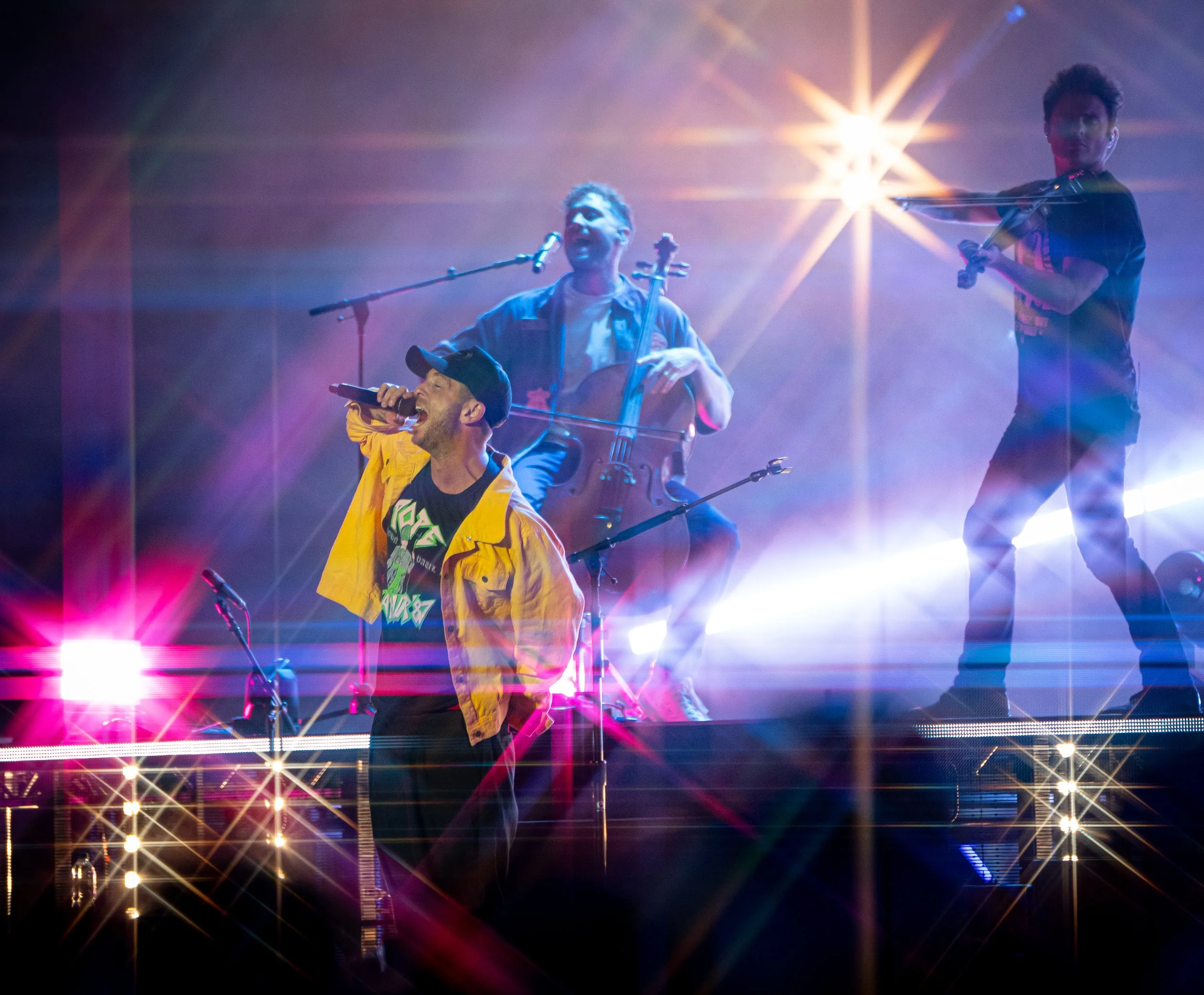OneRepublic UAC_Cardiff-210925_RhysHafodPhotography-42.jpg