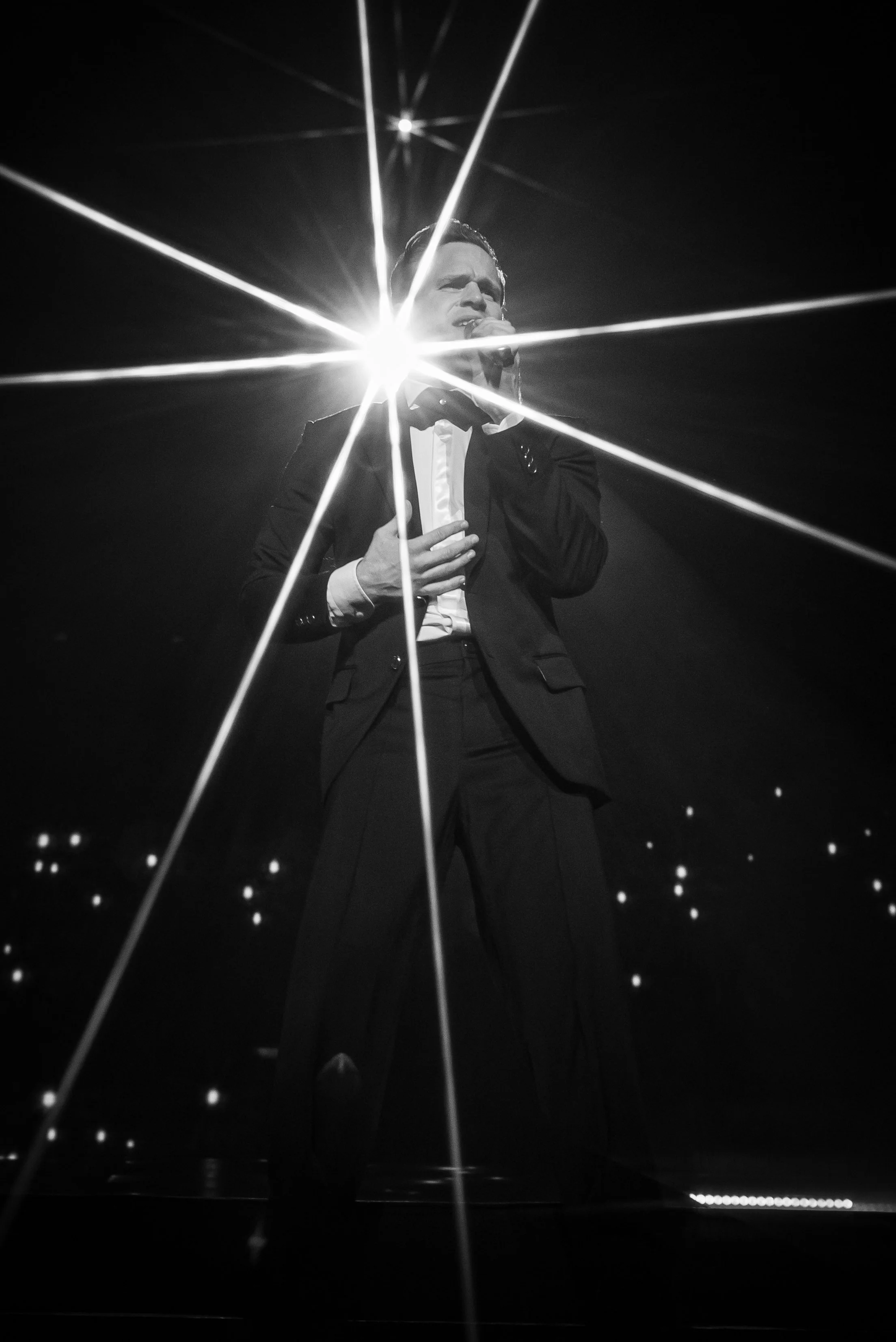 OllyMurs_UAC_130525_RhysHafodPhotos-9.jpg