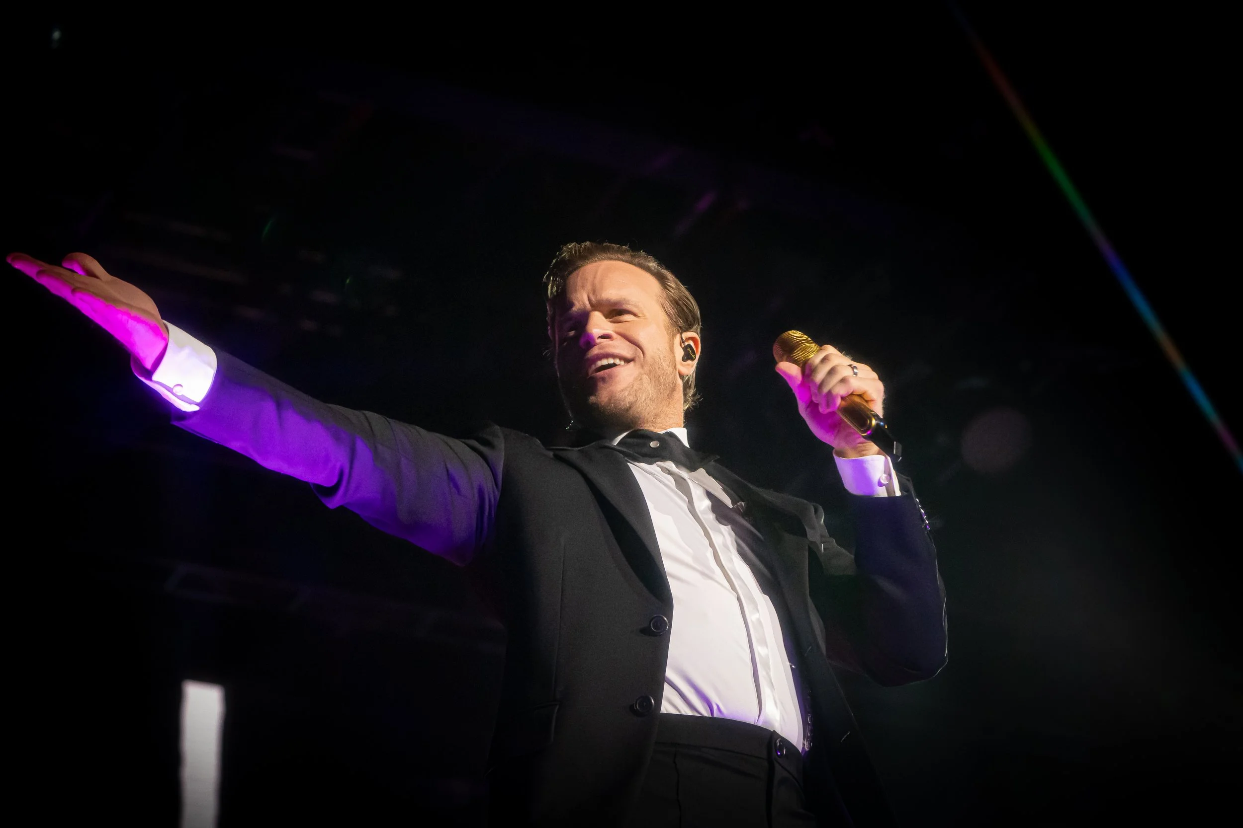 OllyMurs_UAC_130525_RhysHafodPhotos-13.jpg