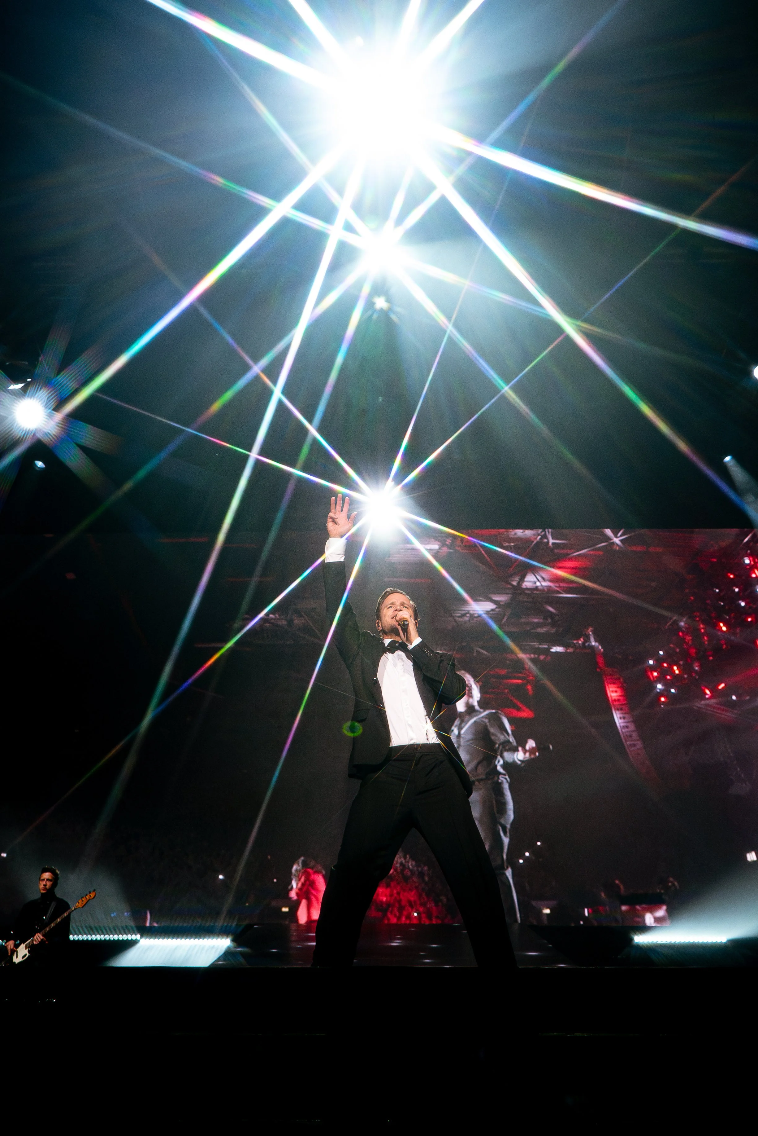 OllyMurs_UAC_130525_RhysHafodPhotos-19.jpg