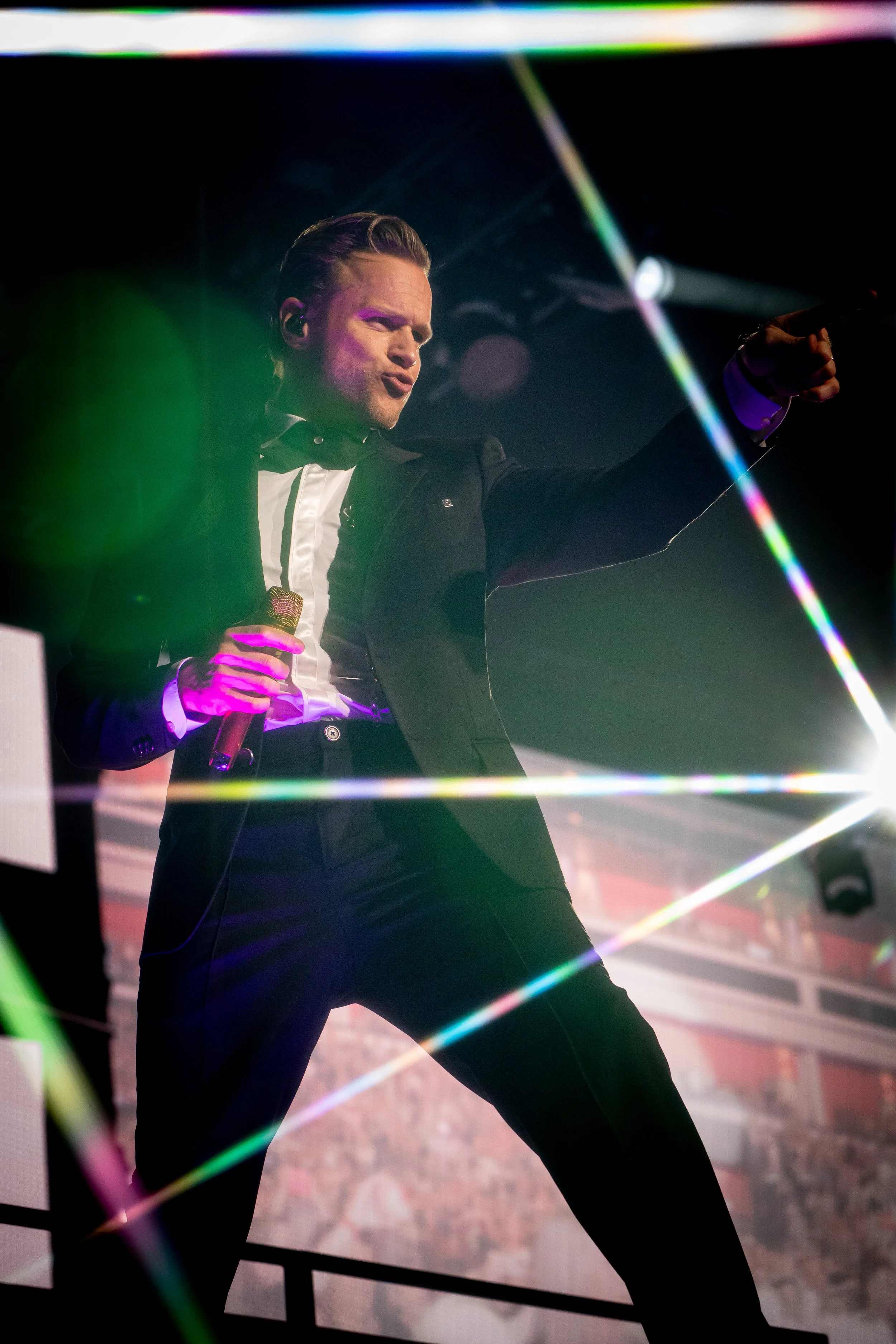 OllyMurs_UAC_130525_RhysHafodPhotos-17.jpg