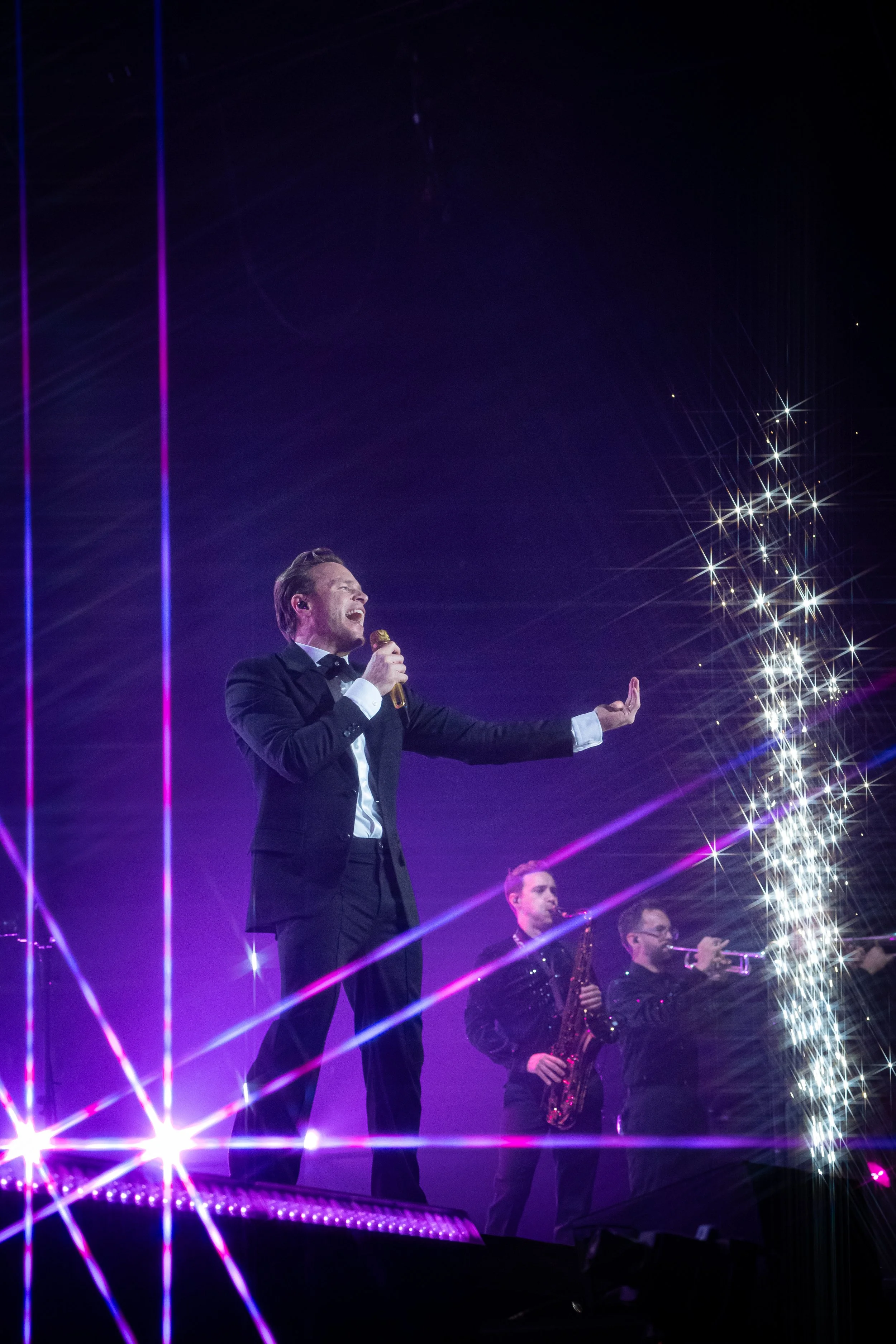 OllyMurs_UAC_130525_RhysHafodPhotos-24.jpg