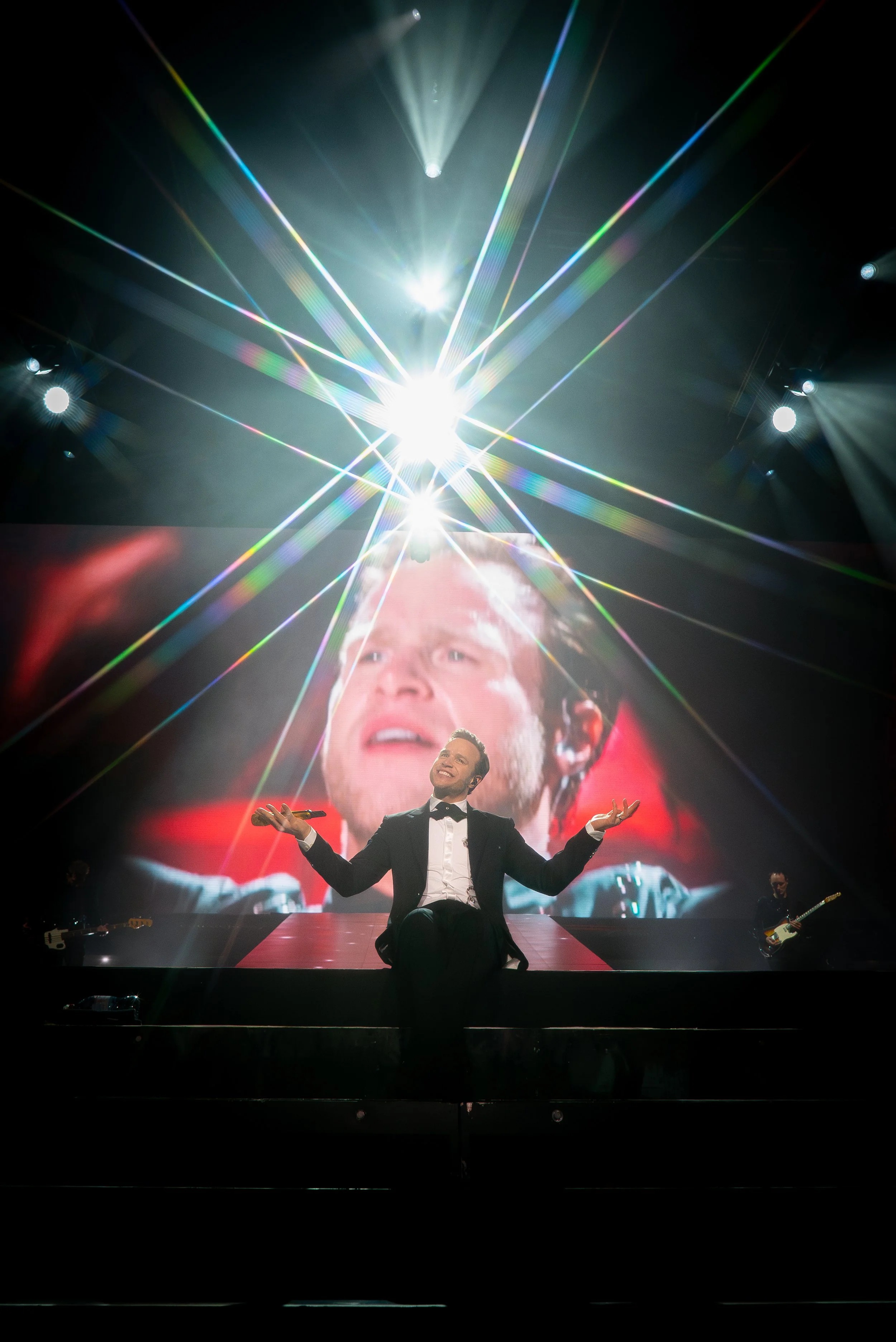 OllyMurs_UAC_130525_RhysHafodPhotos-25.jpg