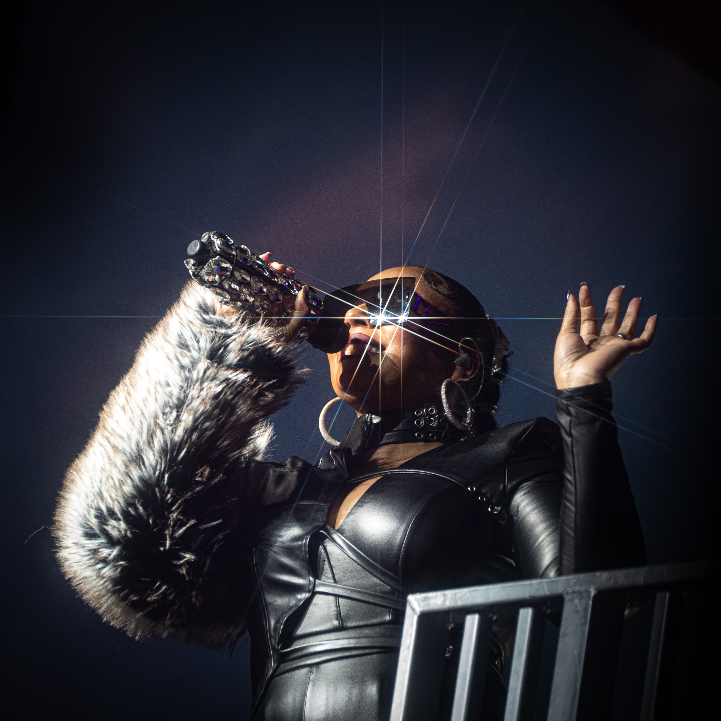 Ashanti_UtilitaCardiffArena_220425-4.jpg
