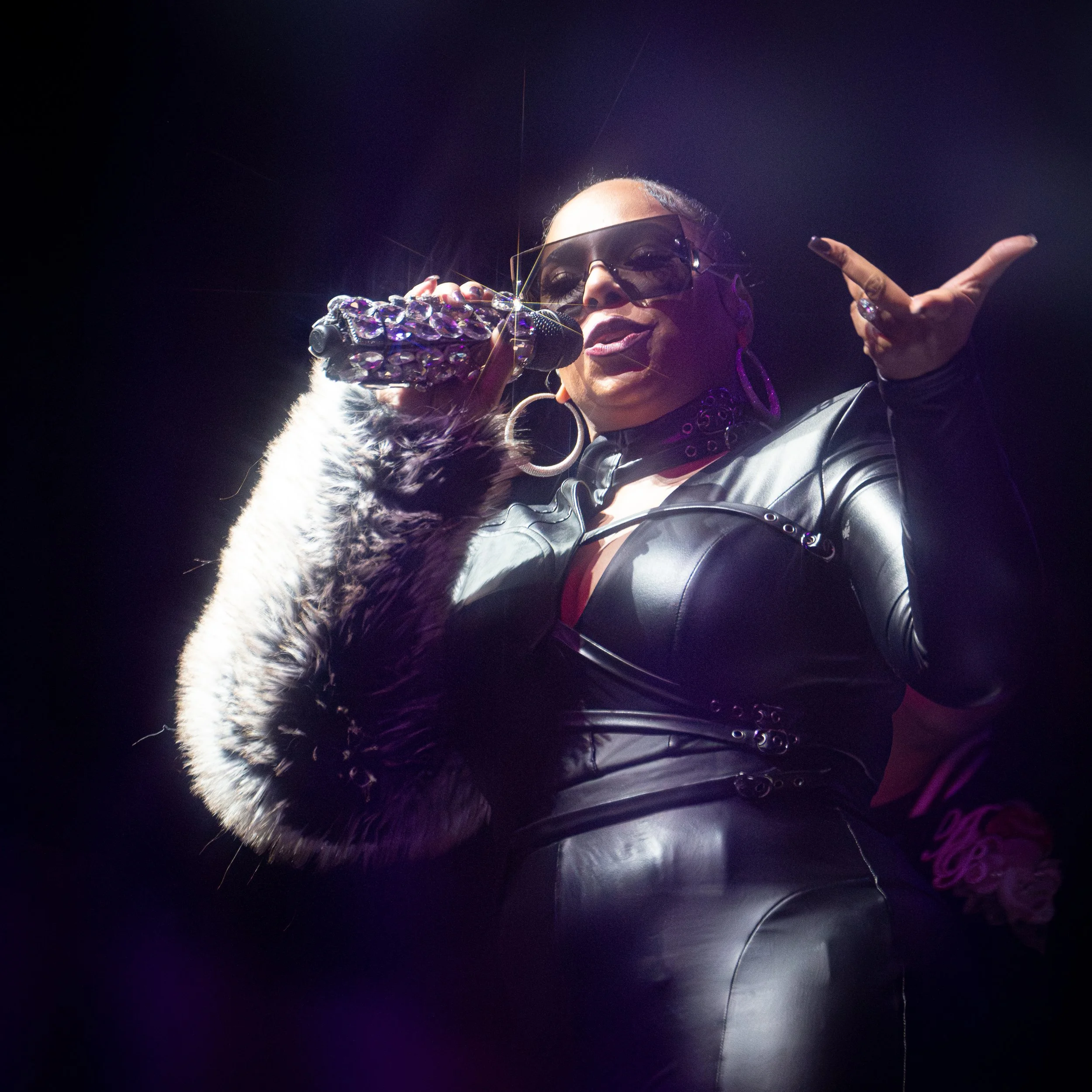 Ashanti_UtilitaCardiffArena_220425-7.jpg