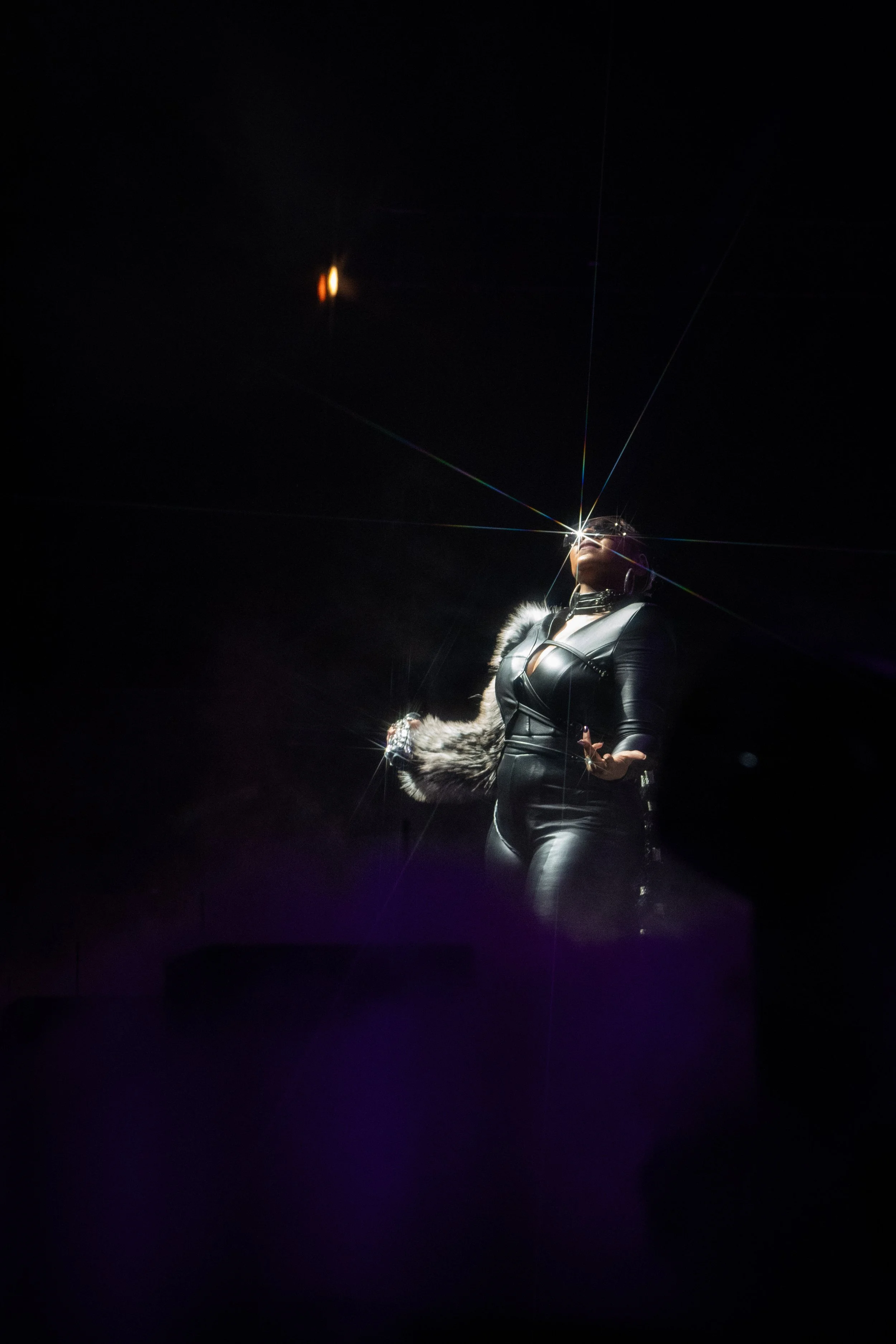 Ashanti_UtilitaCardiffArena_220425-12.jpg