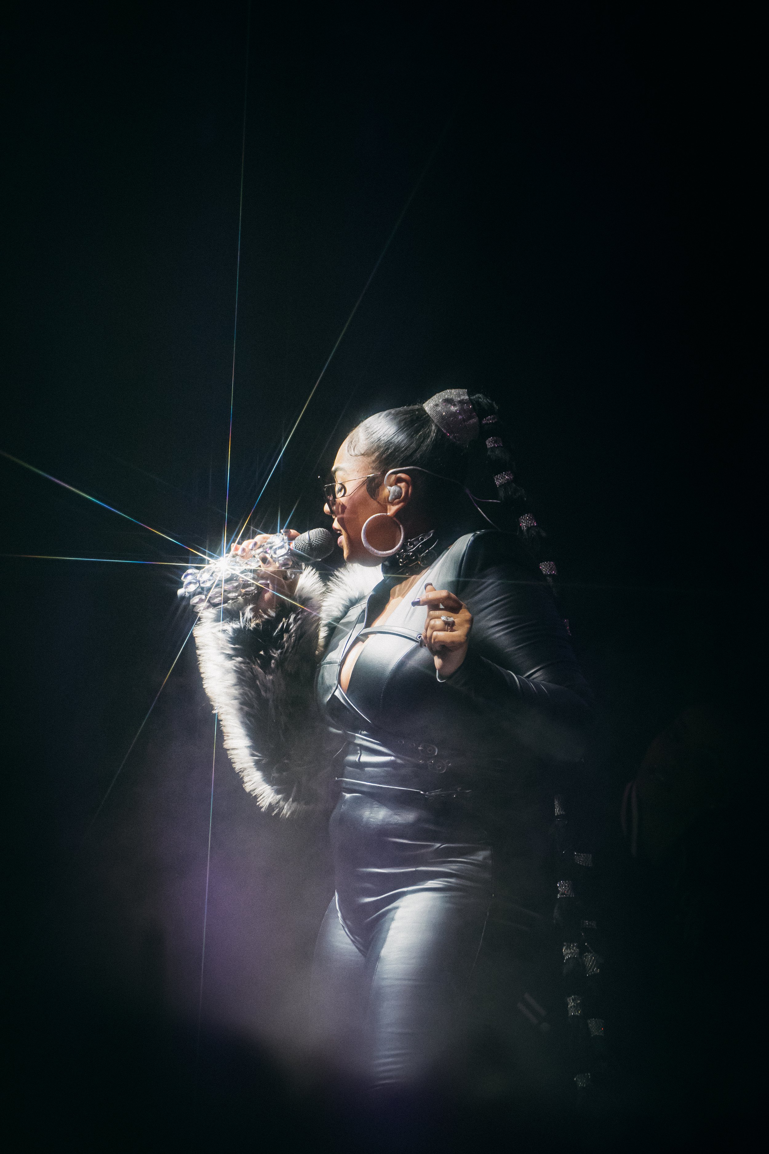 Ashanti_UtilitaCardiffArena_220425-11.jpg