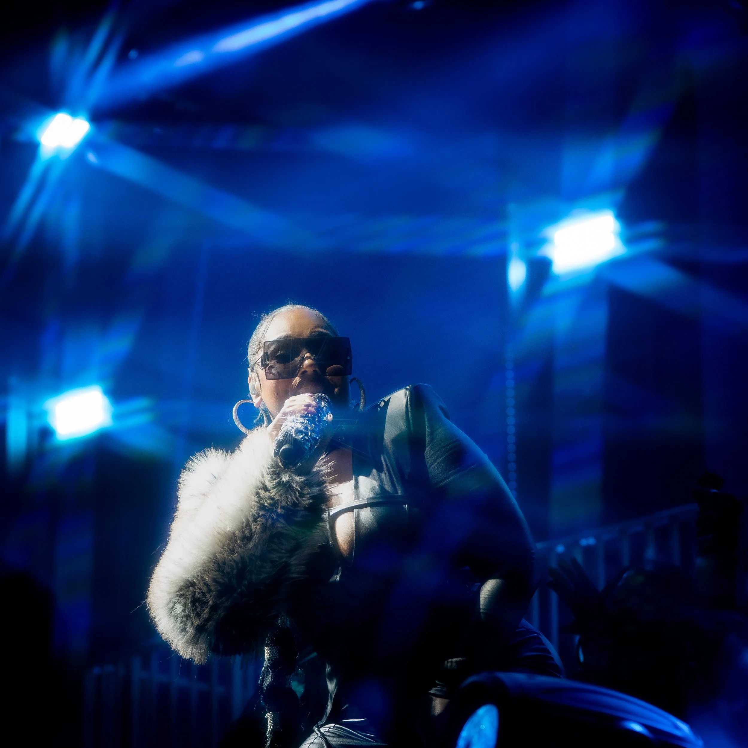 Ashanti_UtilitaCardiffArena_220425-15.jpg