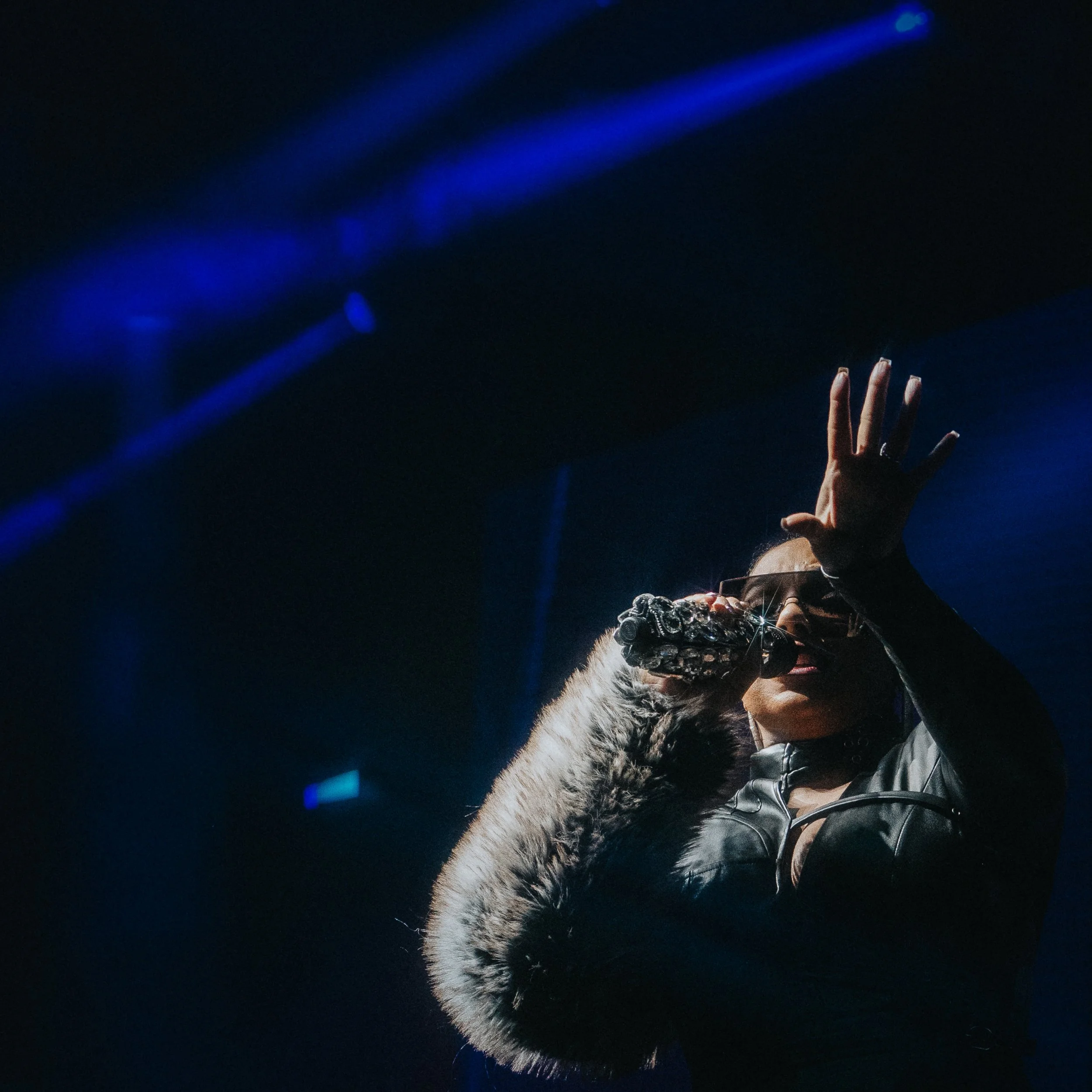 Ashanti_UtilitaCardiffArena_220425-19.jpg