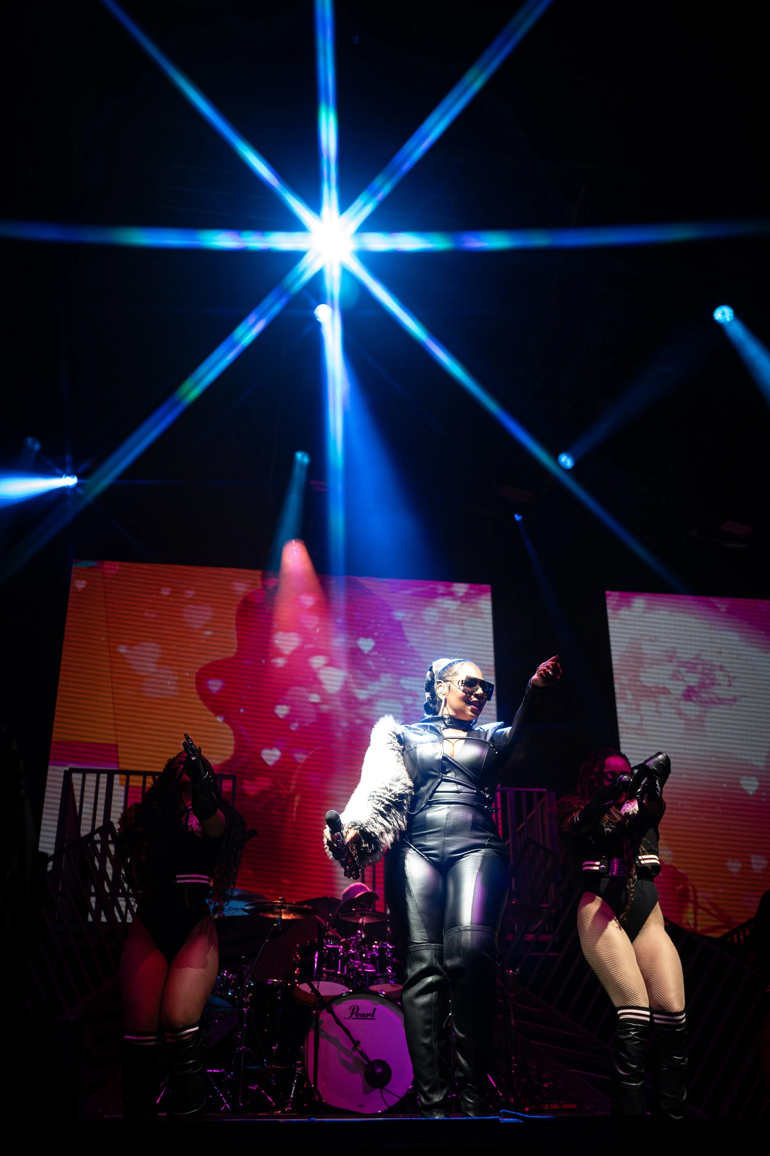 Ashanti_UtilitaCardiffArena_220425-28.jpg