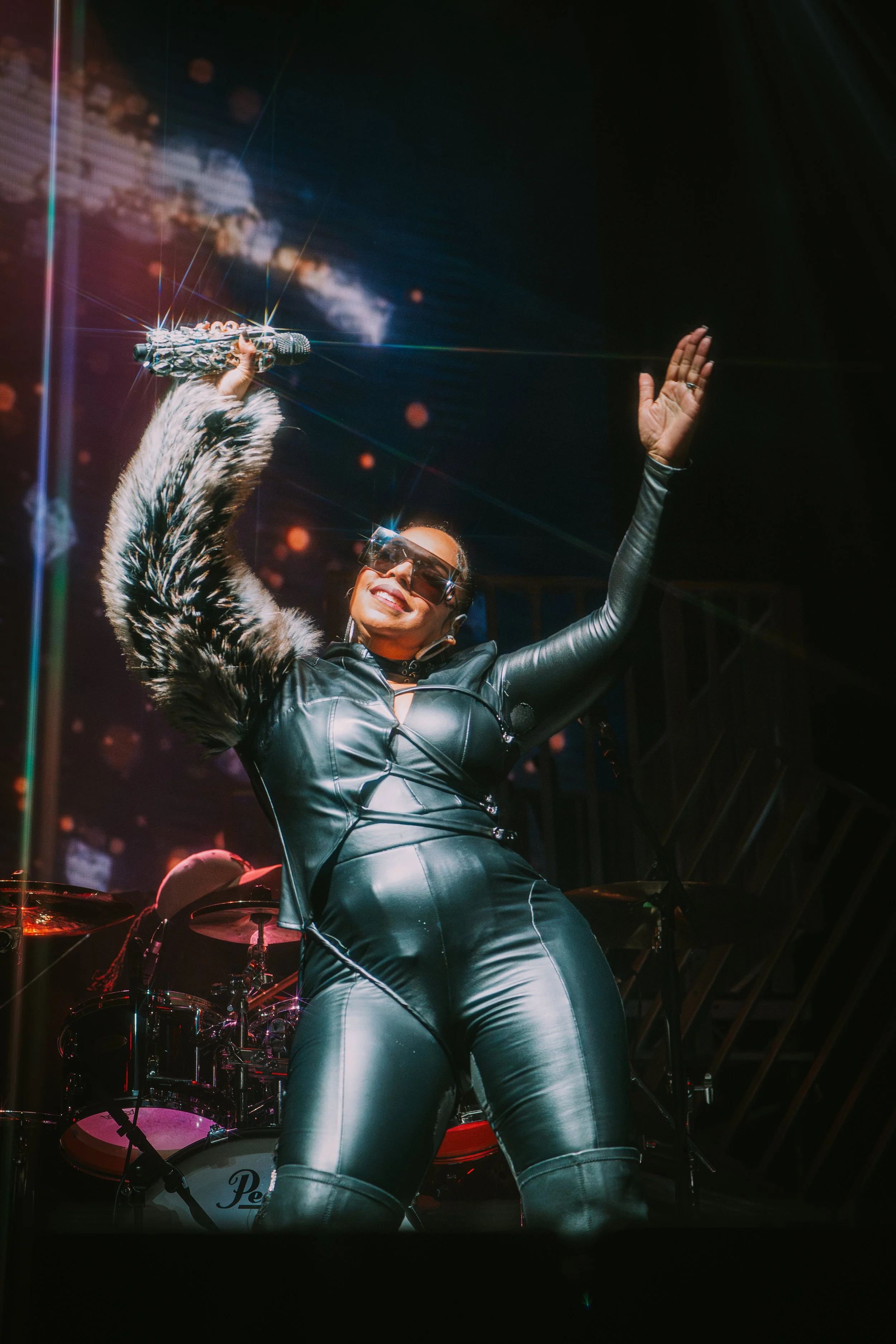 Ashanti_UtilitaCardiffArena_220425-25.jpg