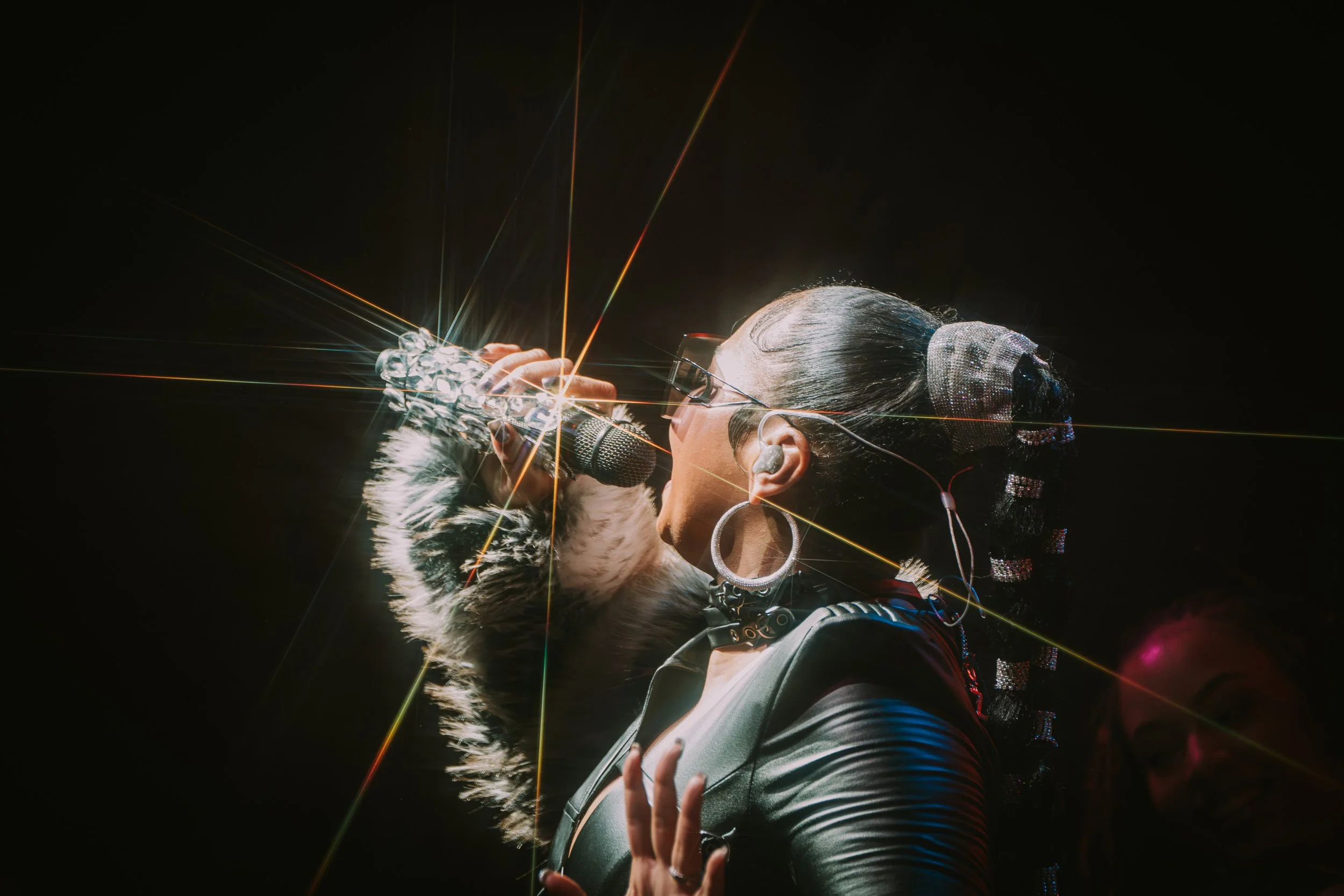 Ashanti_UtilitaCardiffArena_220425-31.jpg