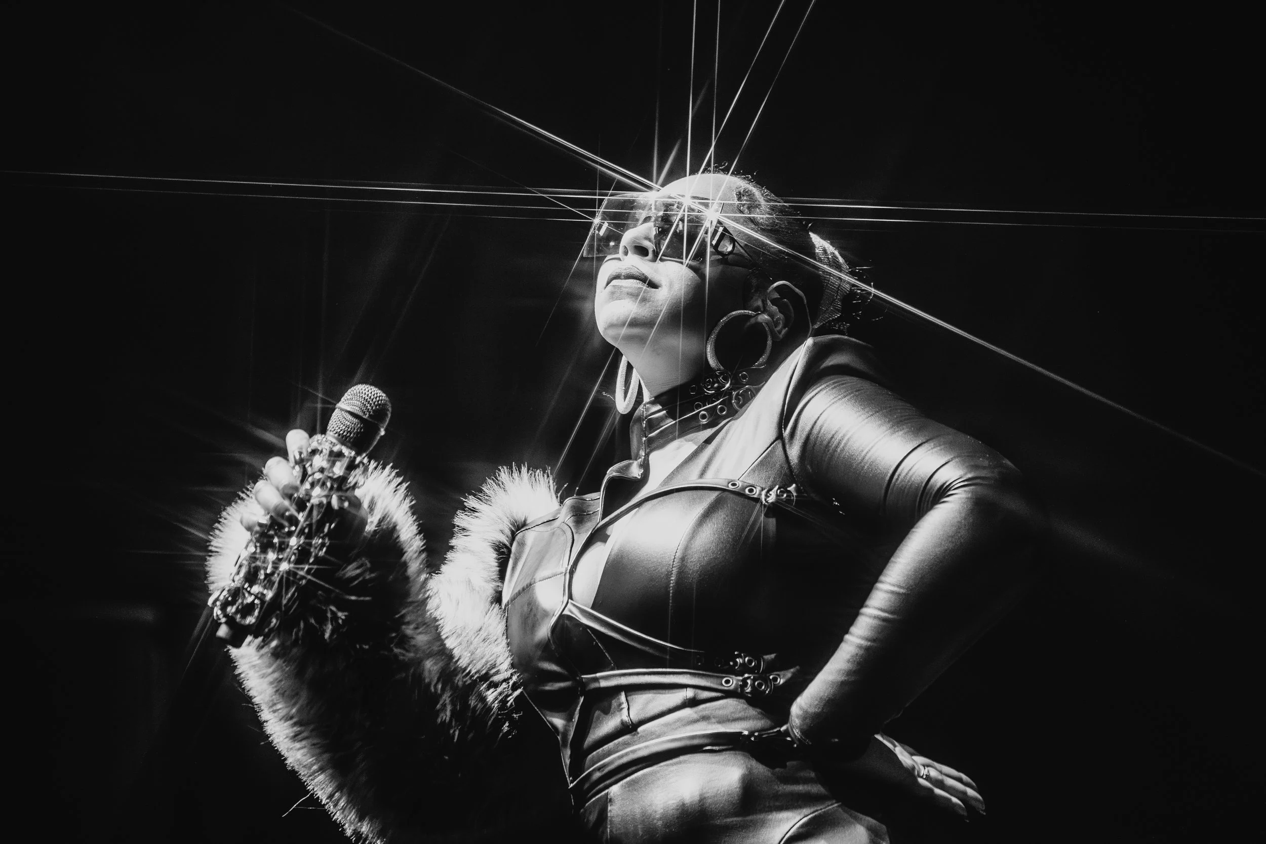 Ashanti_UtilitaCardiffArena_220425-32.jpg