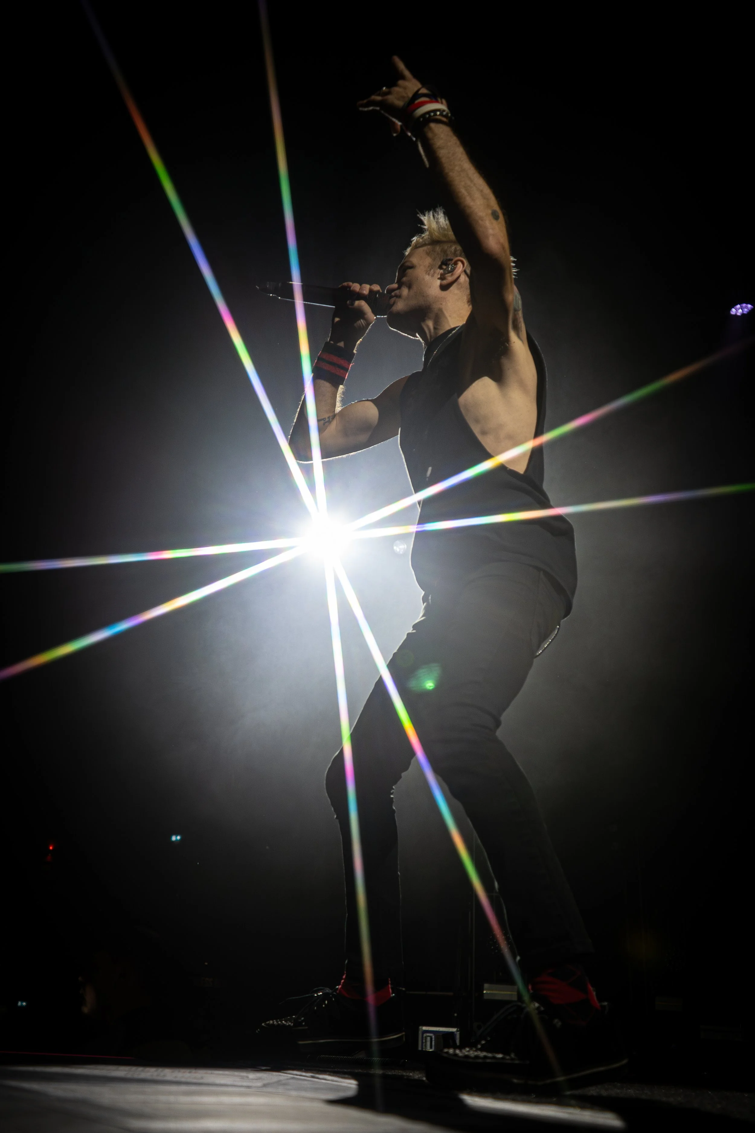 SUM41_Cardiff_021124_RhysHafodPhotos-11.jpg