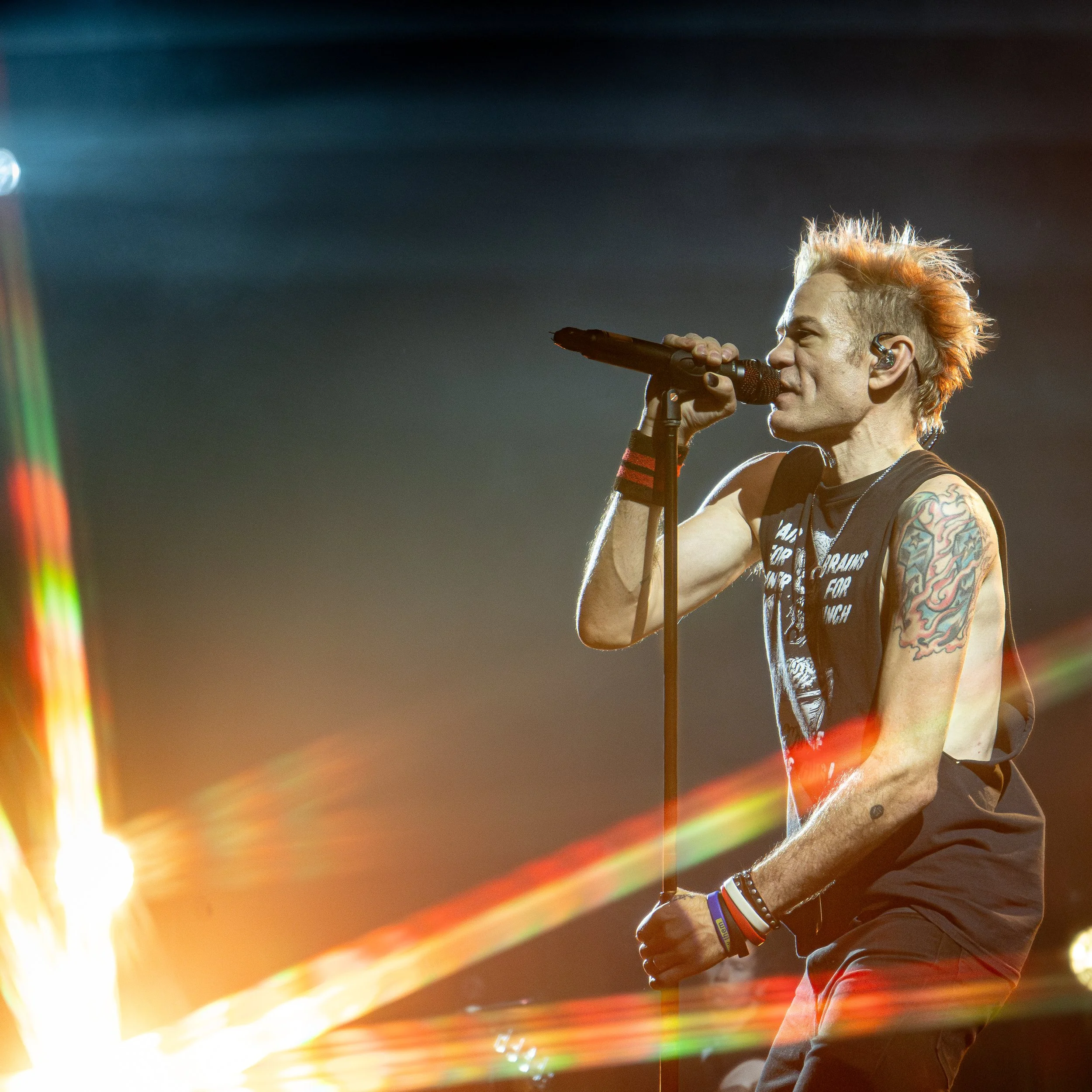 SUM41_Cardiff_021124_RhysHafodPhotos-8.jpg