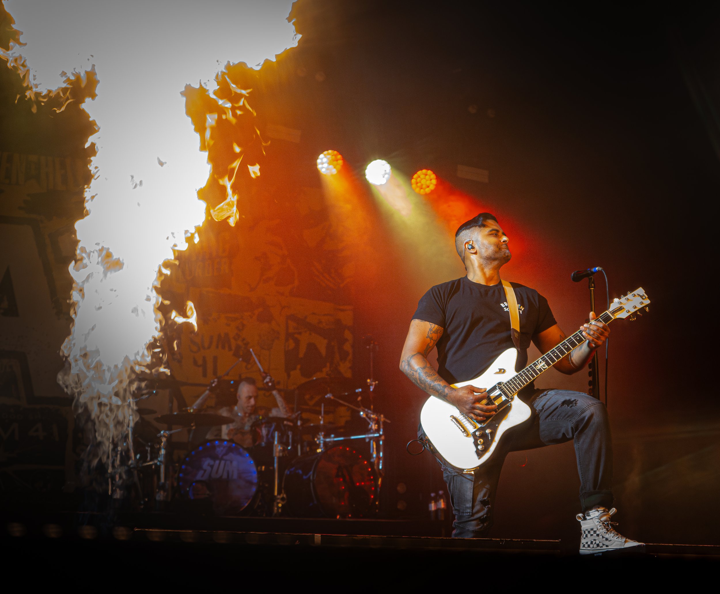 SUM41_Cardiff_021124_RhysHafodPhotos-13.jpg