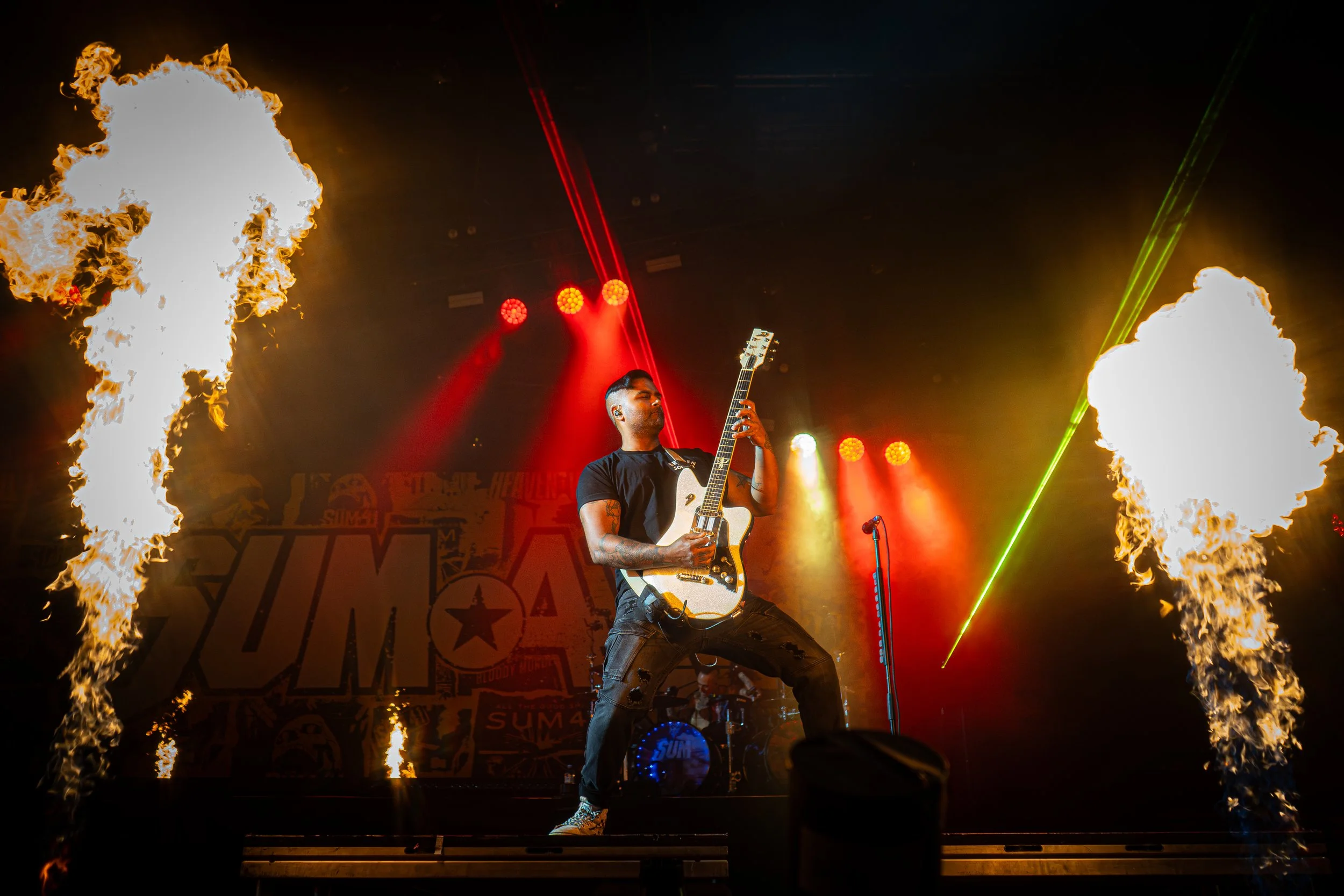 SUM41_Cardiff_021124_RhysHafodPhotos-15.jpg