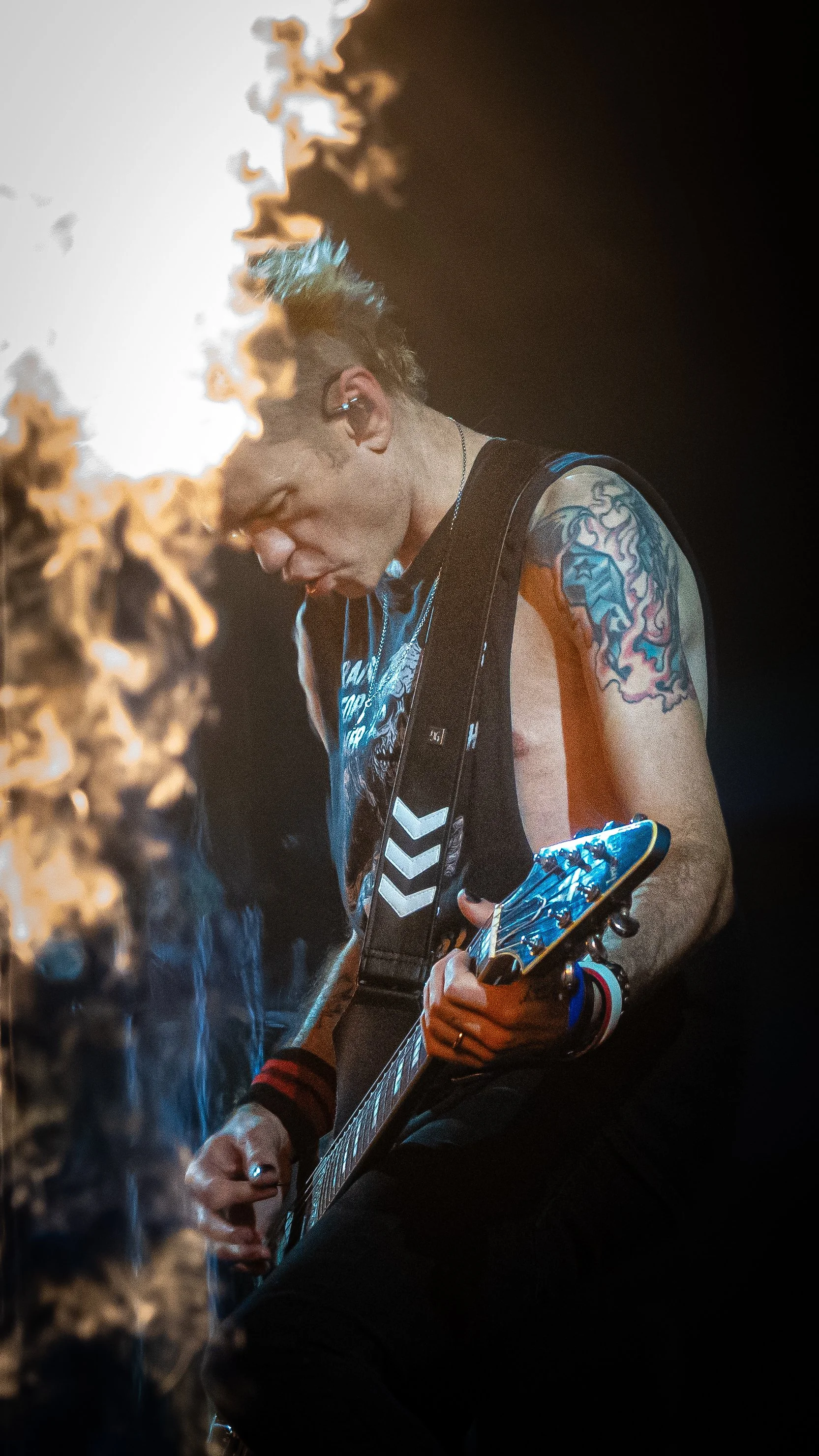 SUM41_Cardiff_021124_RhysHafodPhotos-17.jpg
