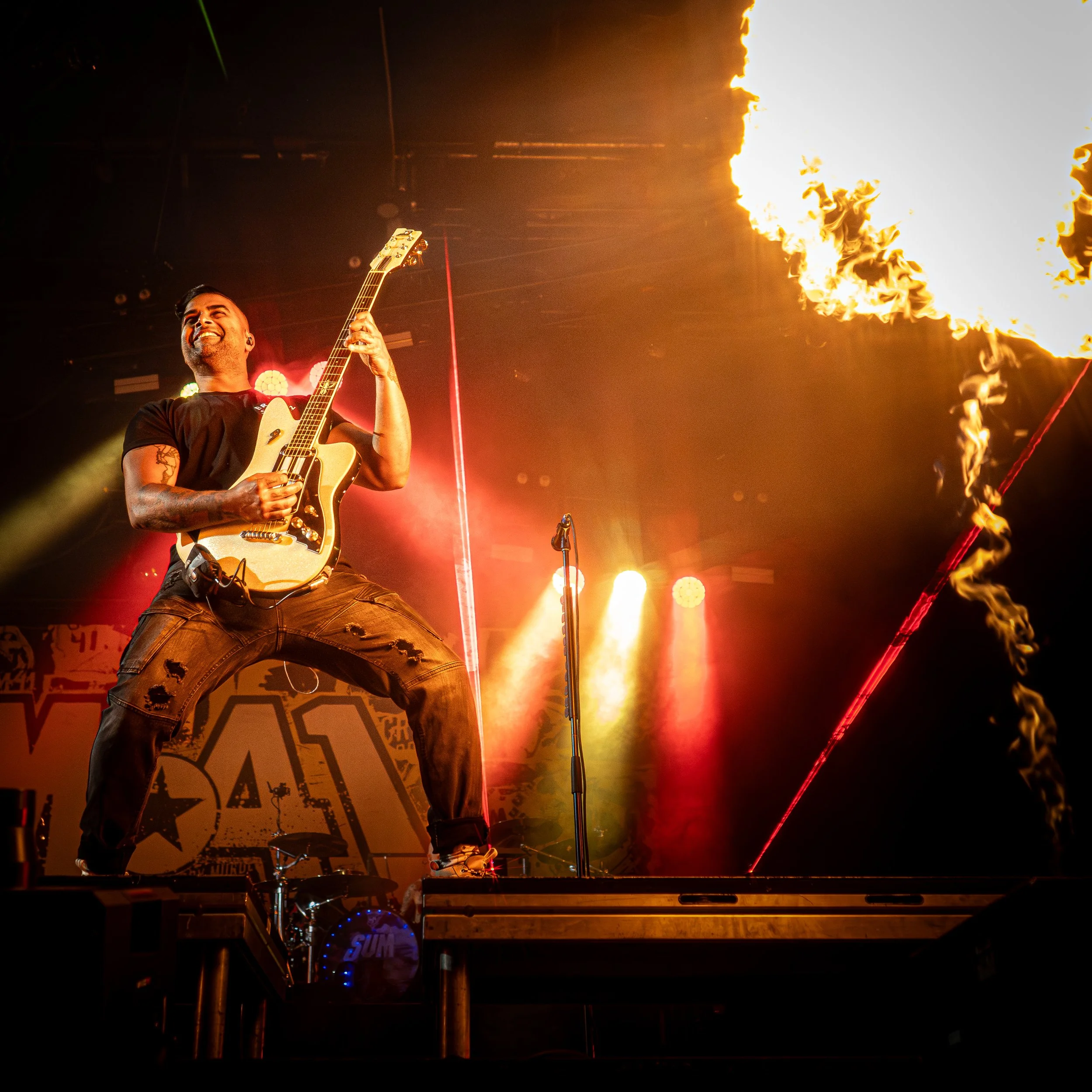 SUM41_Cardiff_021124_RhysHafodPhotos-16.jpg