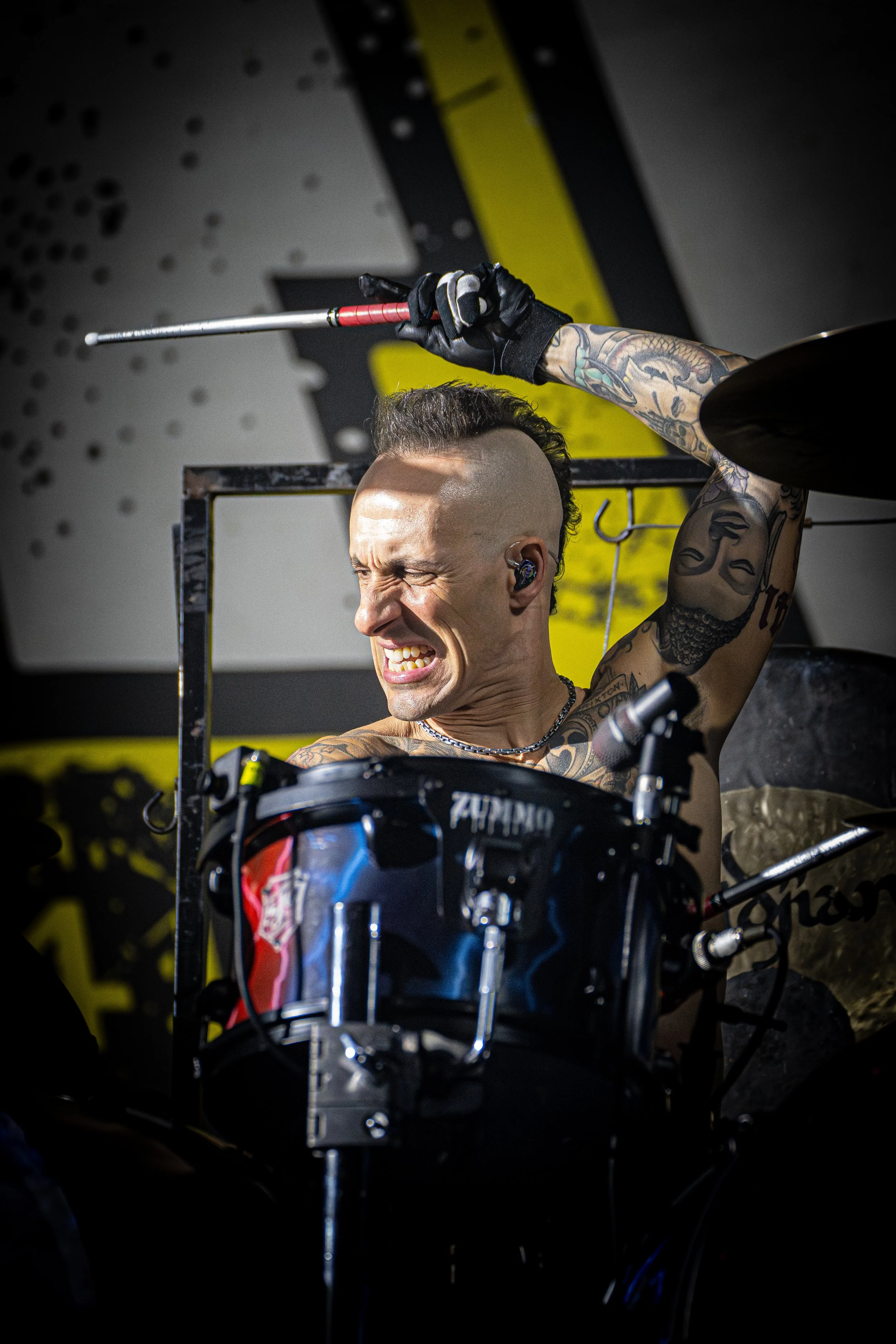 SUM41_Cardiff_021124_RhysHafodPhotos-20.jpg