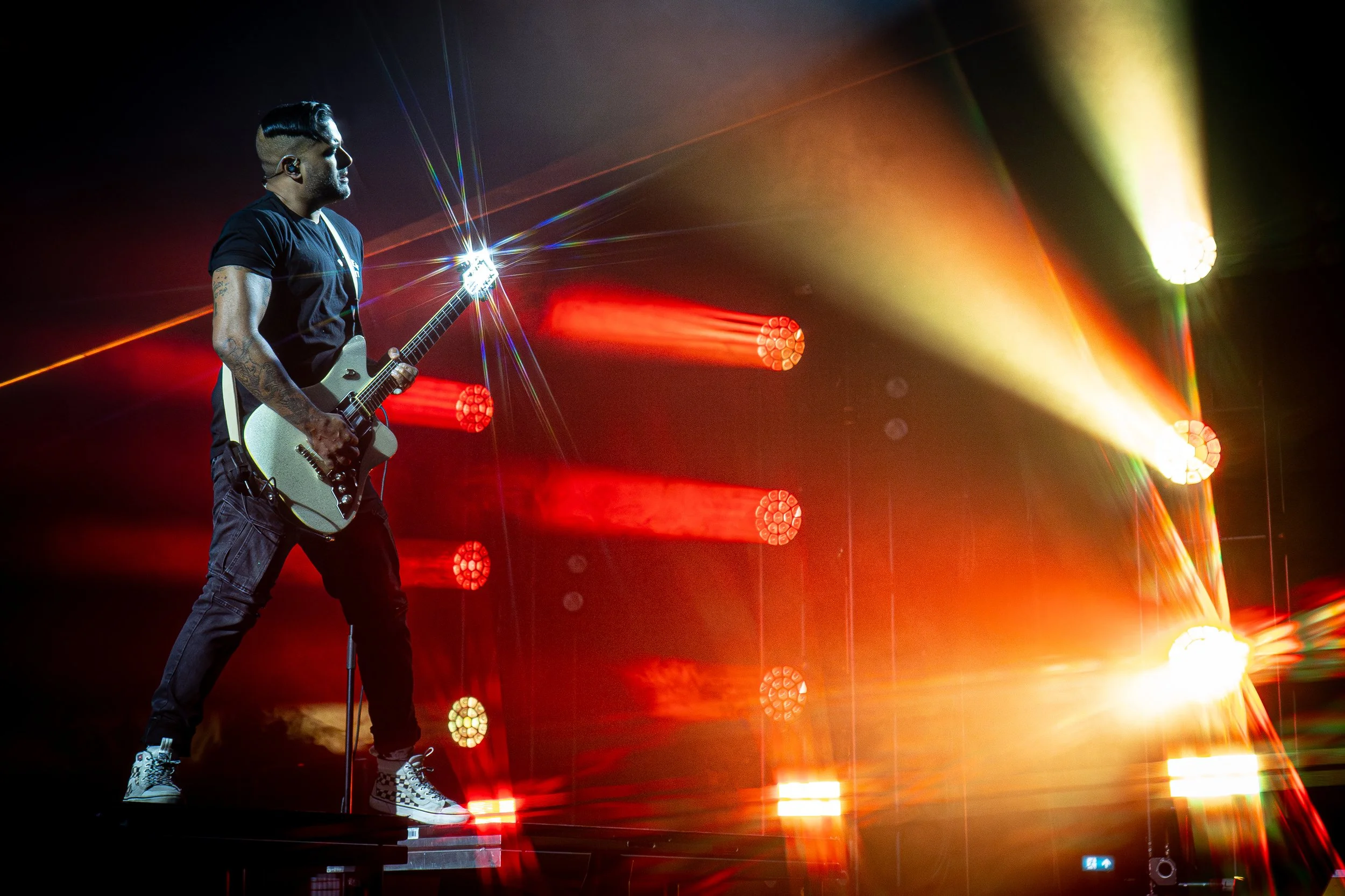 SUM41_Cardiff_021124_RhysHafodPhotos-22.jpg