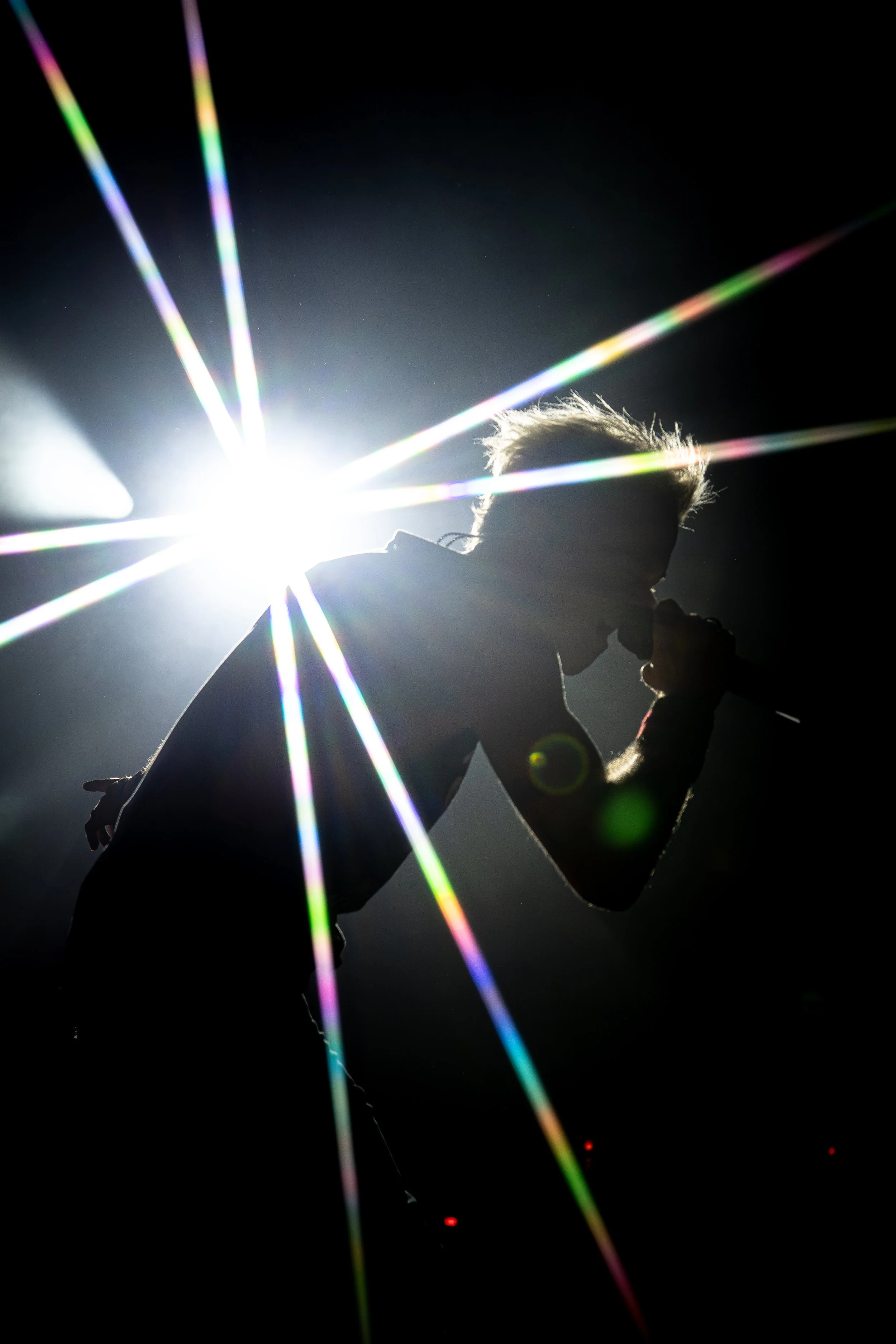 SUM41_Cardiff_021124_RhysHafodPhotos-27.jpg