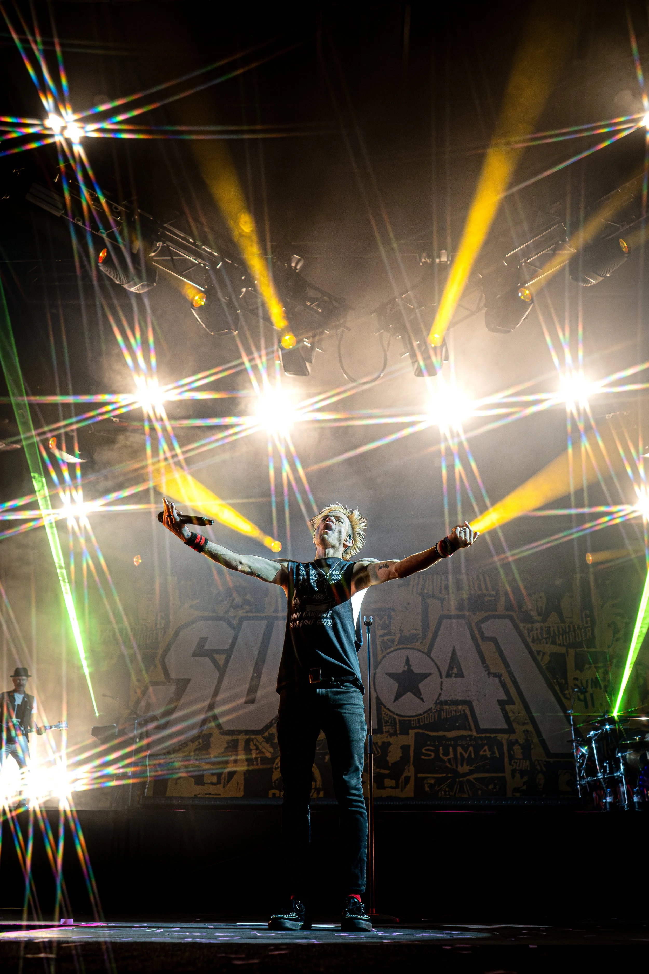 SUM41_Cardiff_021124_RhysHafodPhotos-24.jpg