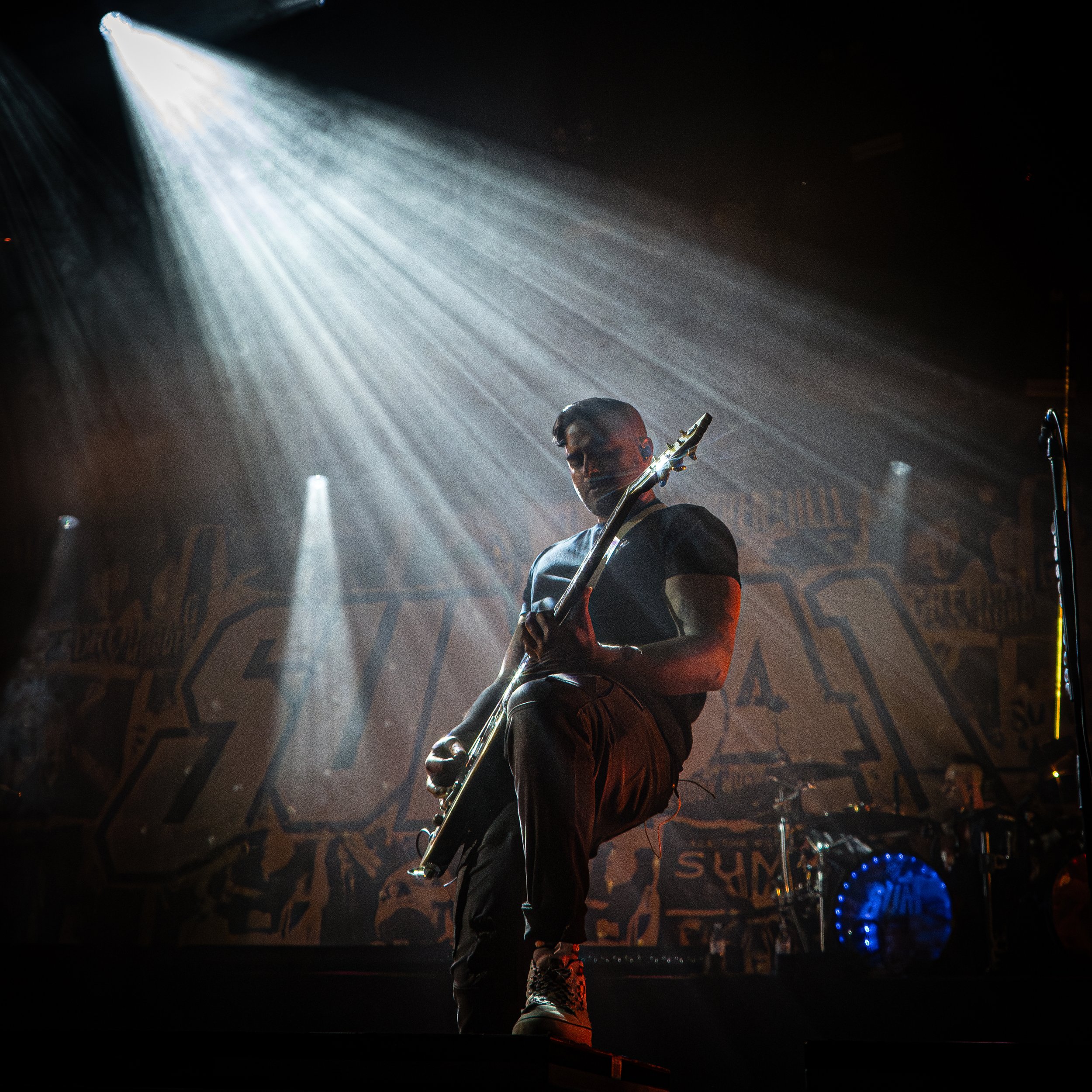 SUM41_Cardiff_021124_RhysHafodPhotos-33.jpg