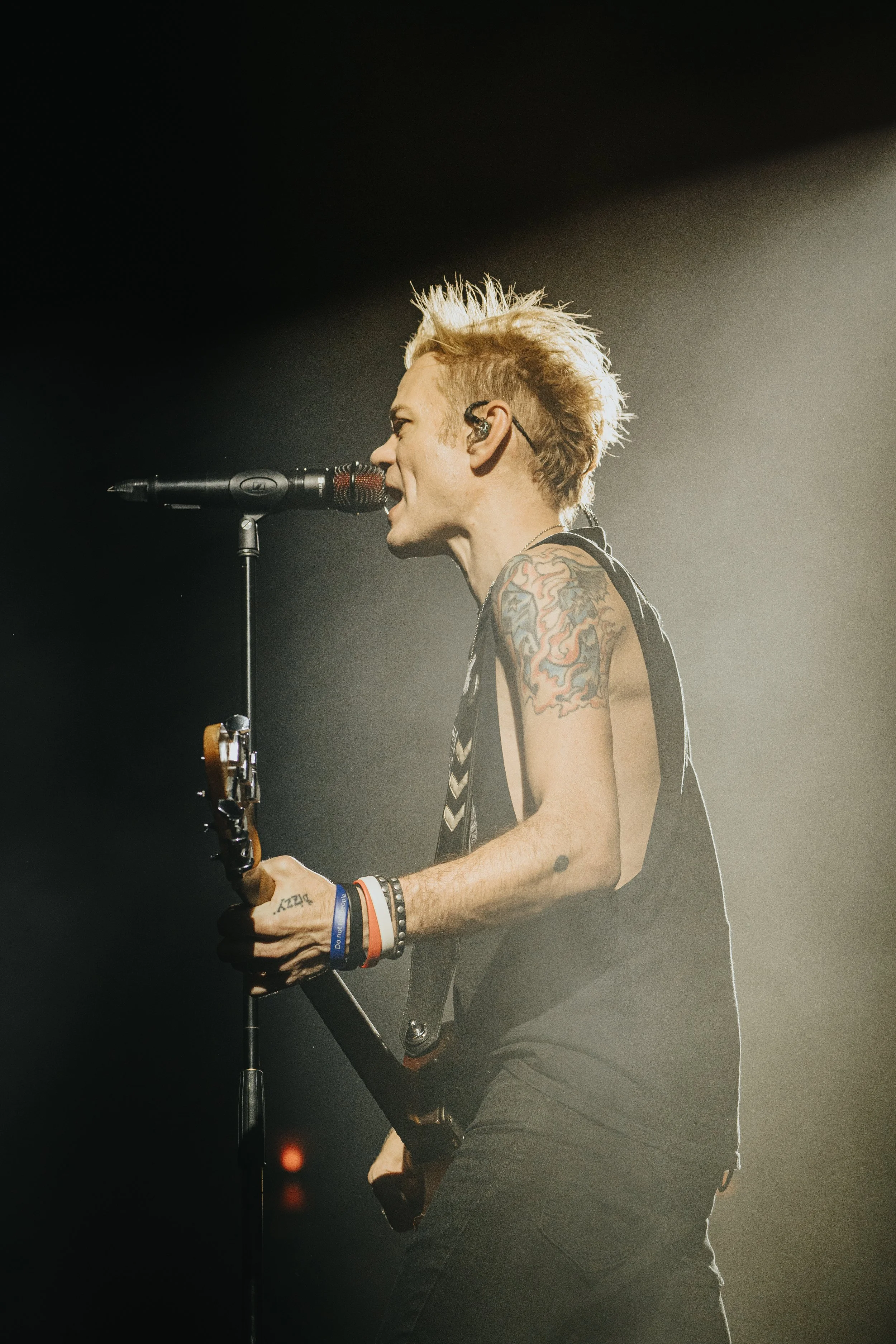SUM41_Cardiff_021124_RhysHafodPhotos-34.jpg
