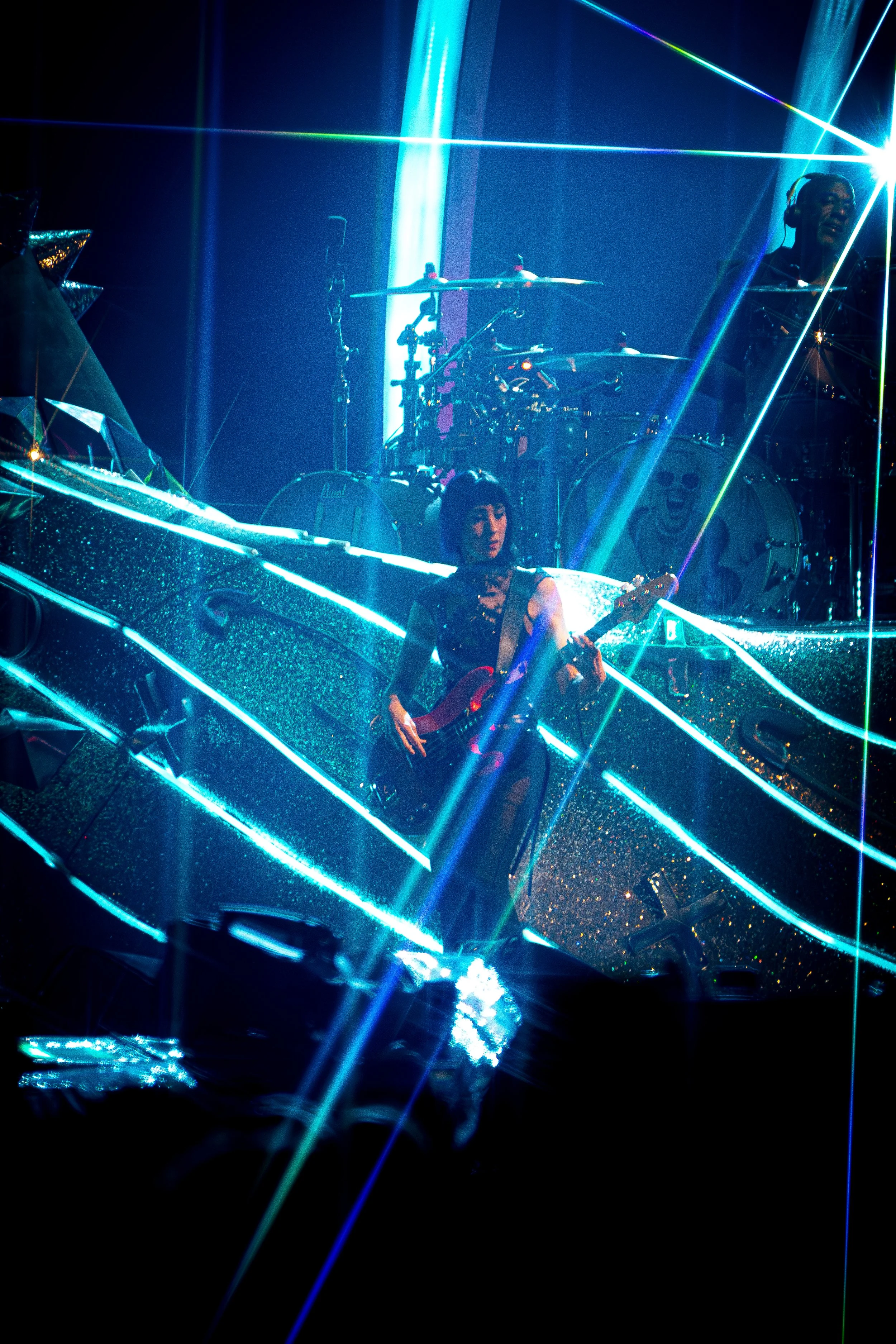 Pink_Cardiff_RhysHafodPhotography_110624-17.jpg