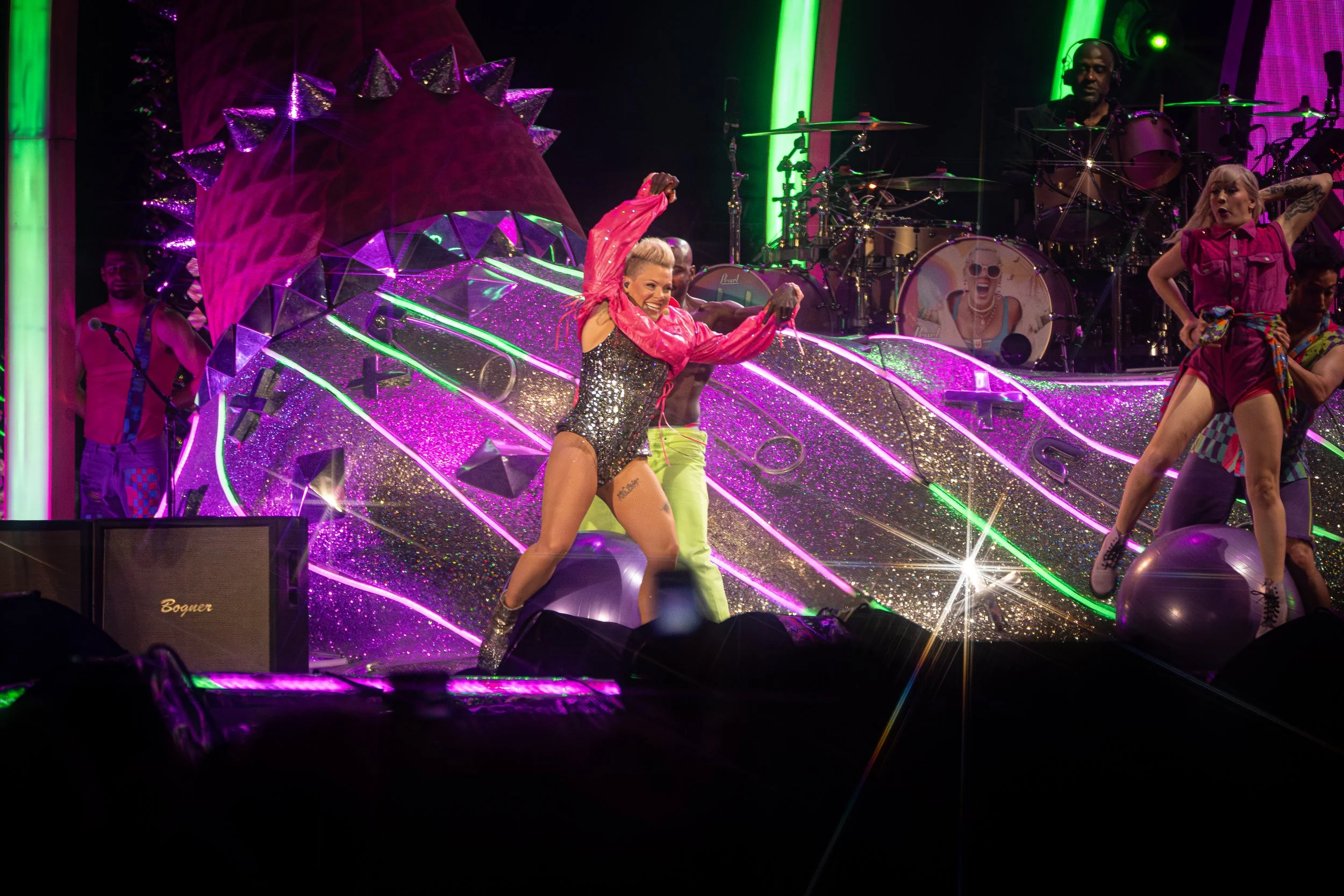 Pink_Cardiff_RhysHafodPhotography_110624-27.jpg