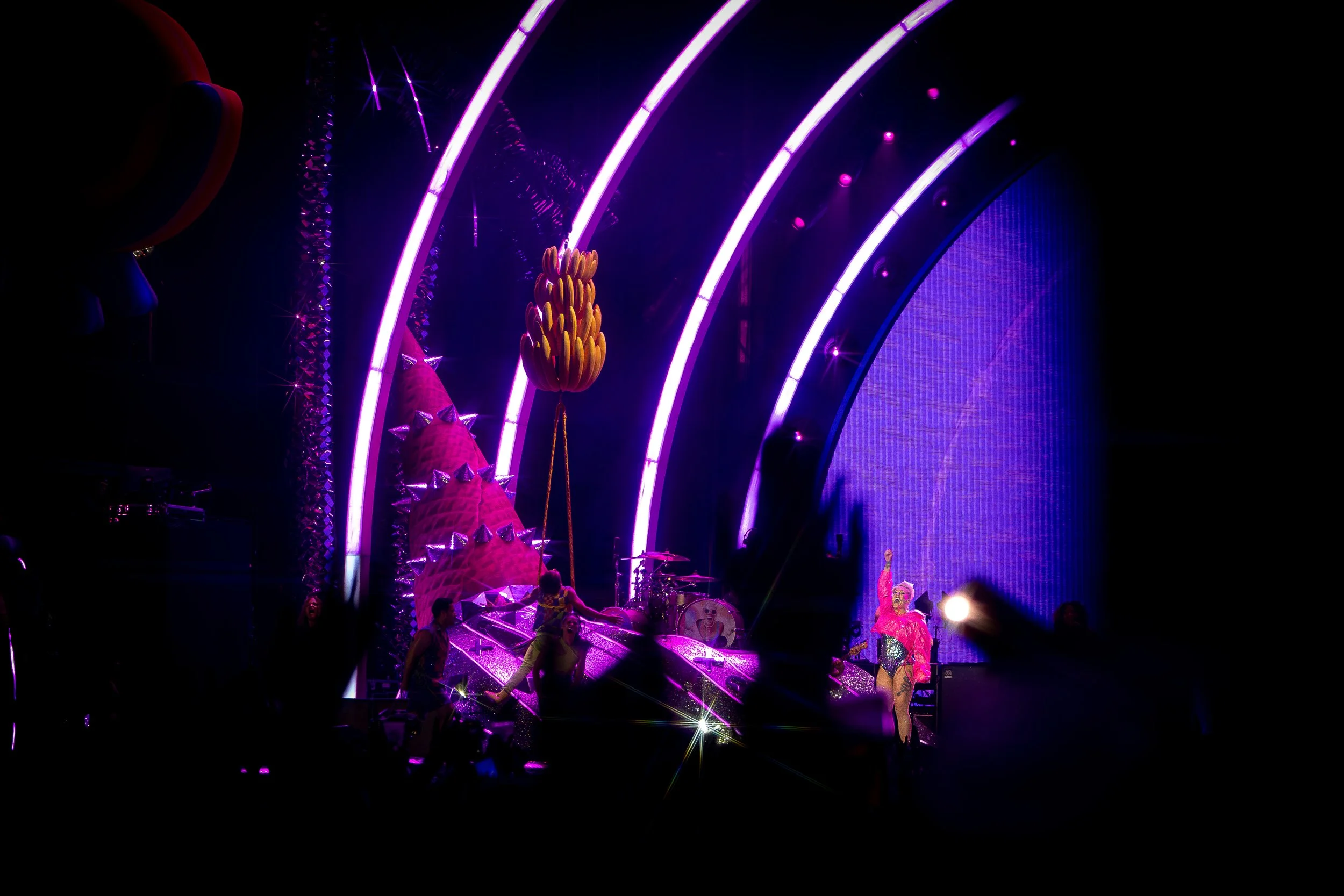 Pink_Cardiff_RhysHafodPhotography_110624-31.jpg