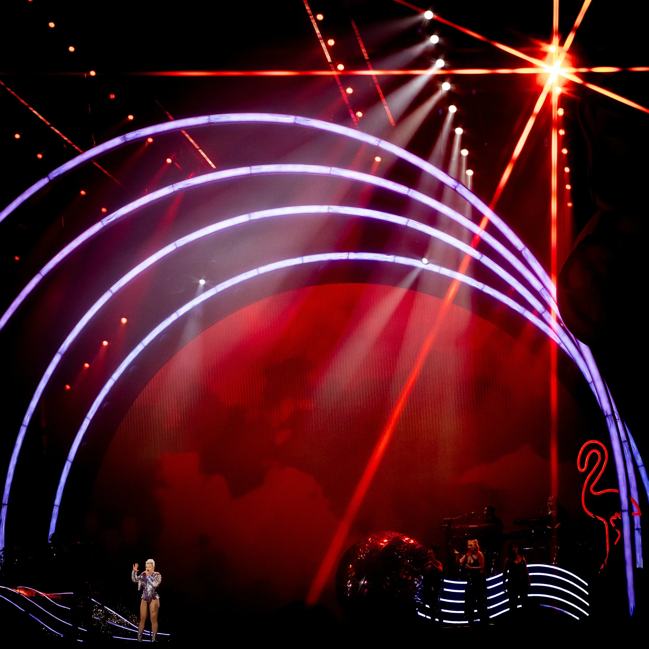 Pink_Cardiff_RhysHafodPhotography_110624-42.jpg