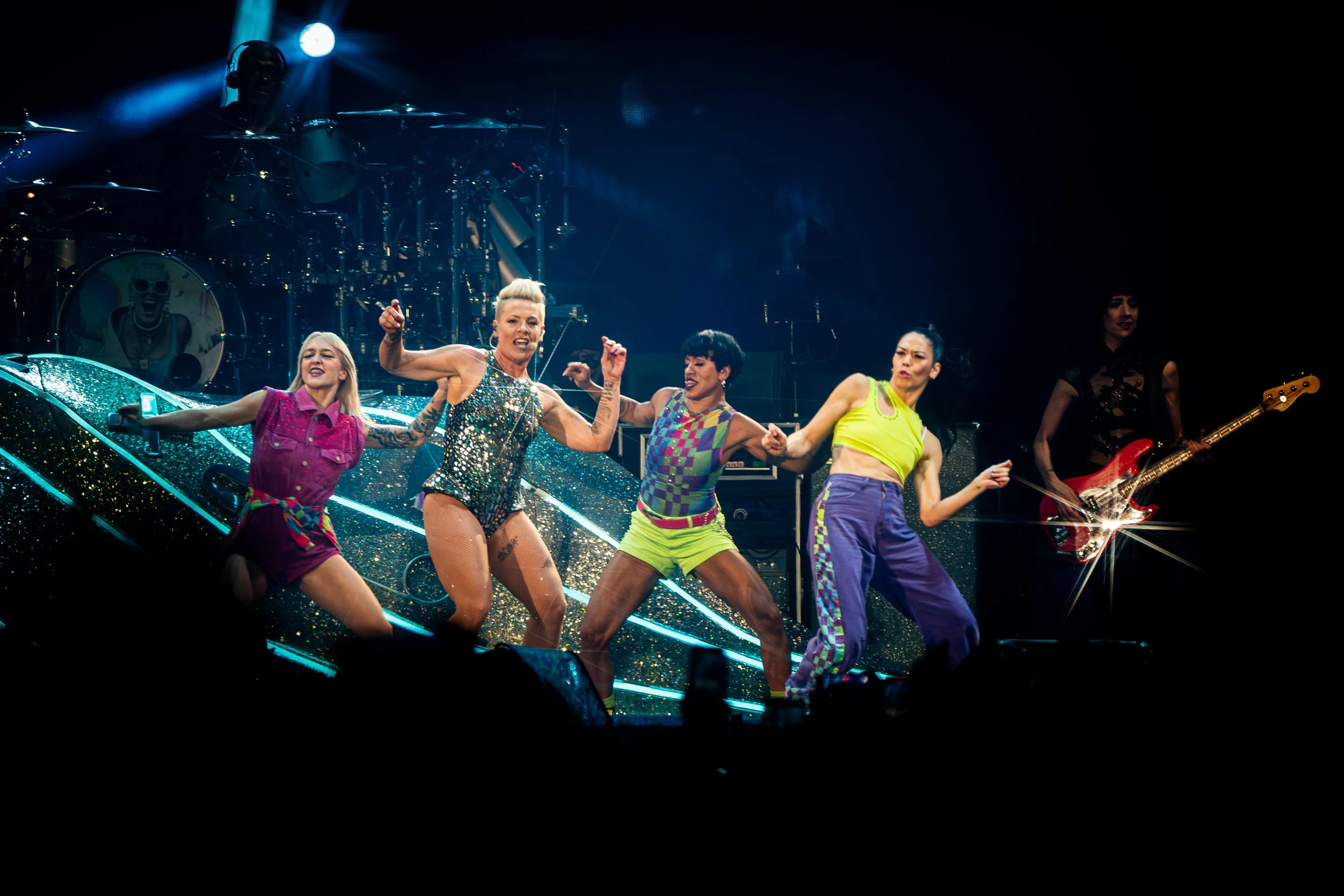 Pink_Cardiff_RhysHafodPhotography_110624-12.jpg