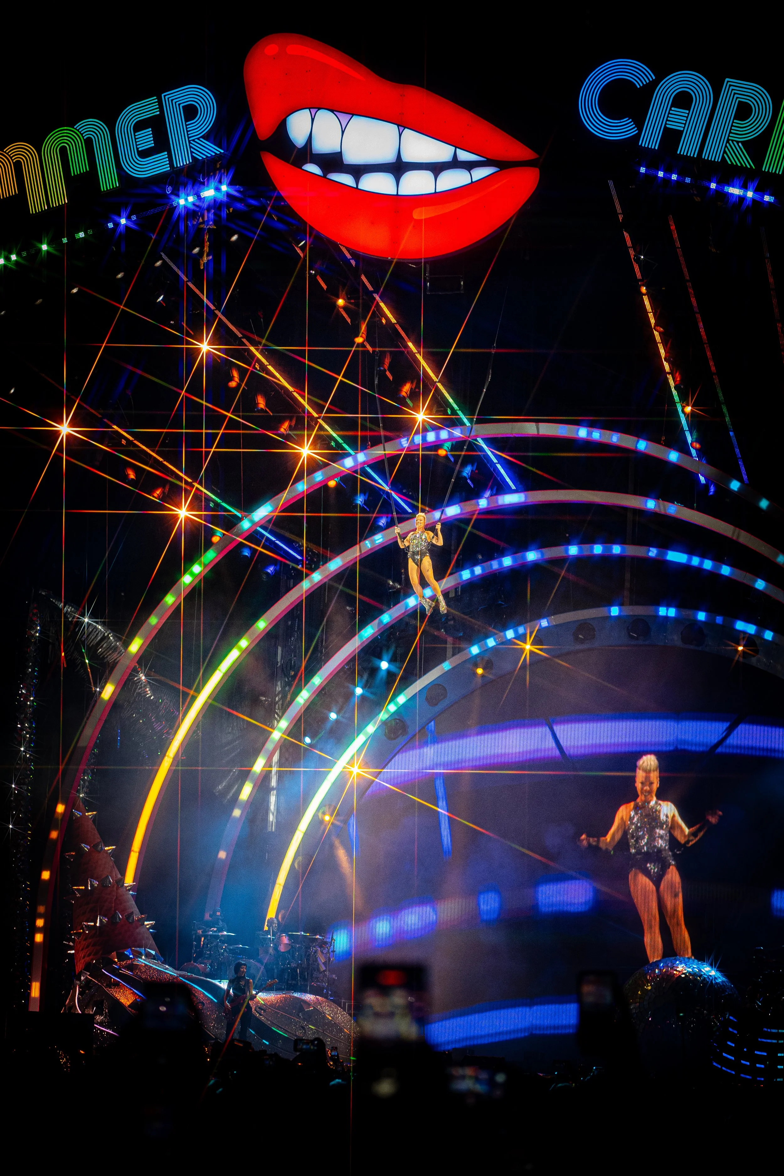 Pink_Cardiff_RhysHafodPhotography_110624-7.jpg