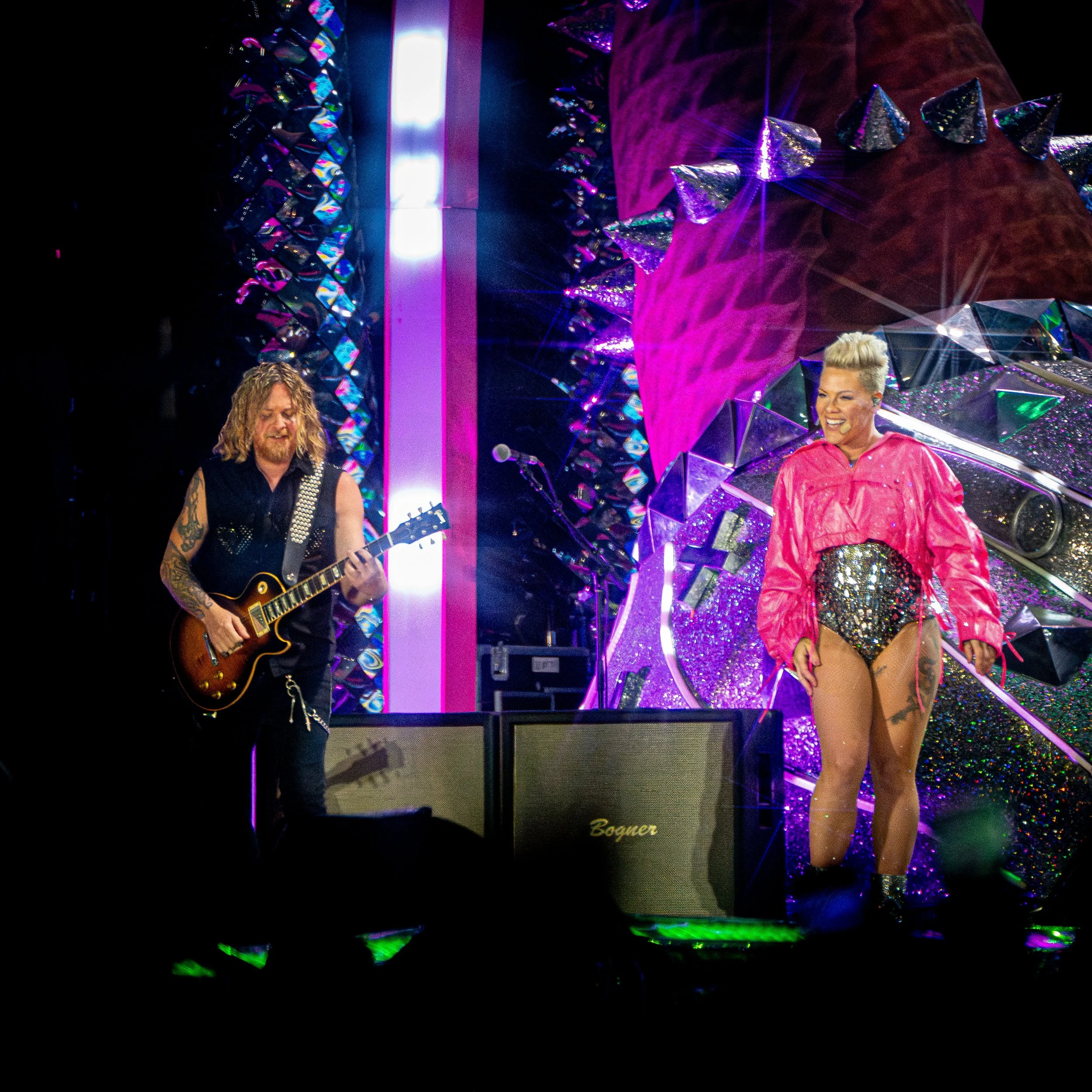 Pink_Cardiff_RhysHafodPhotography_110624-30.jpg