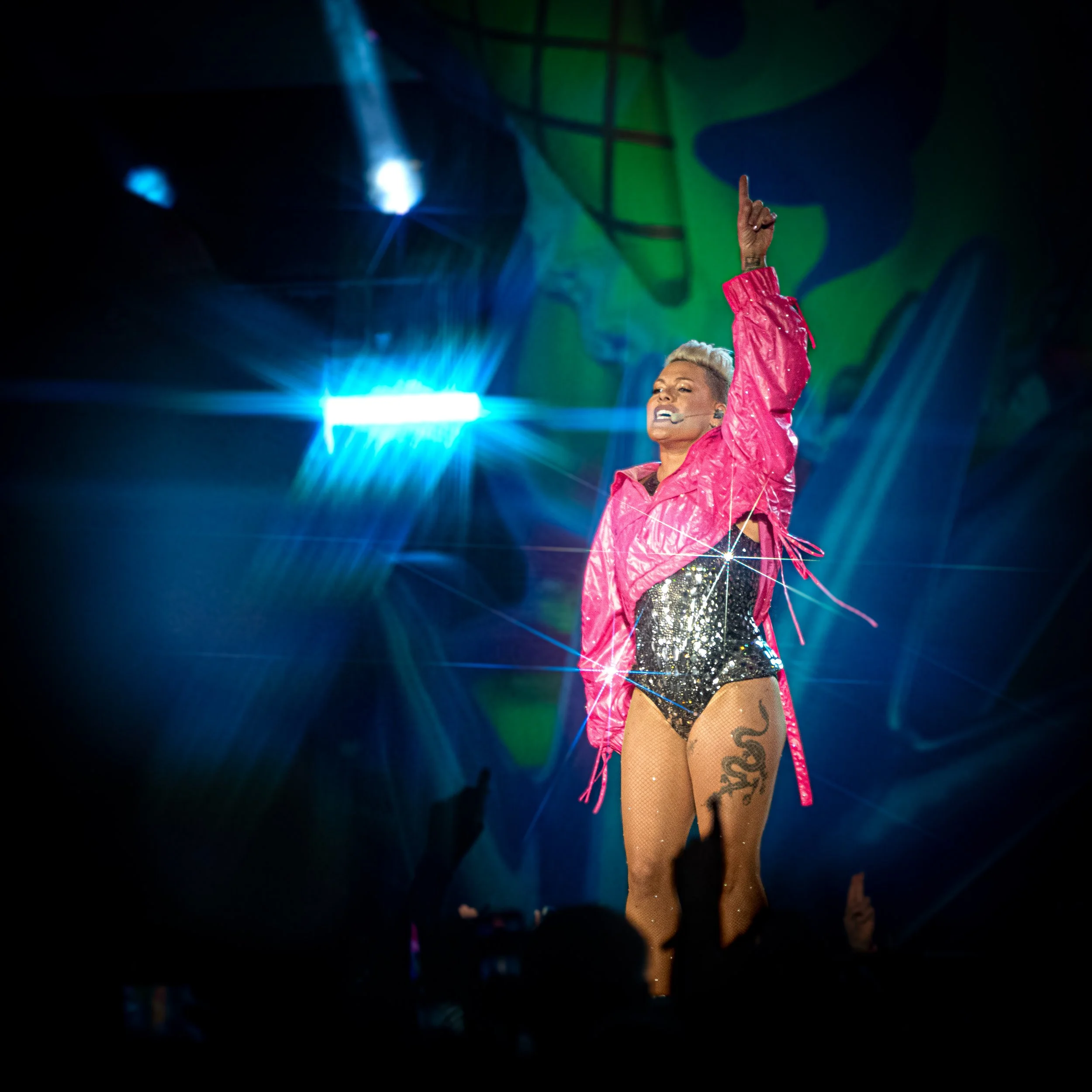 Pink_Cardiff_RhysHafodPhotography_110624-35.jpg