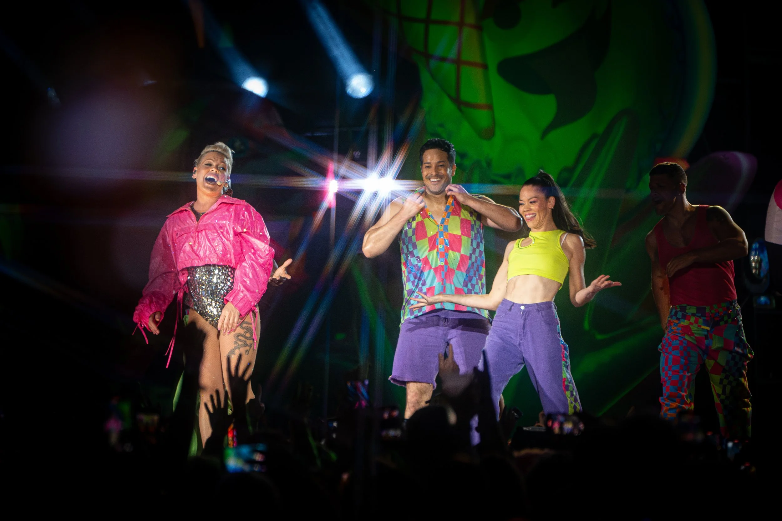 Pink_Cardiff_RhysHafodPhotography_110624-36.jpg