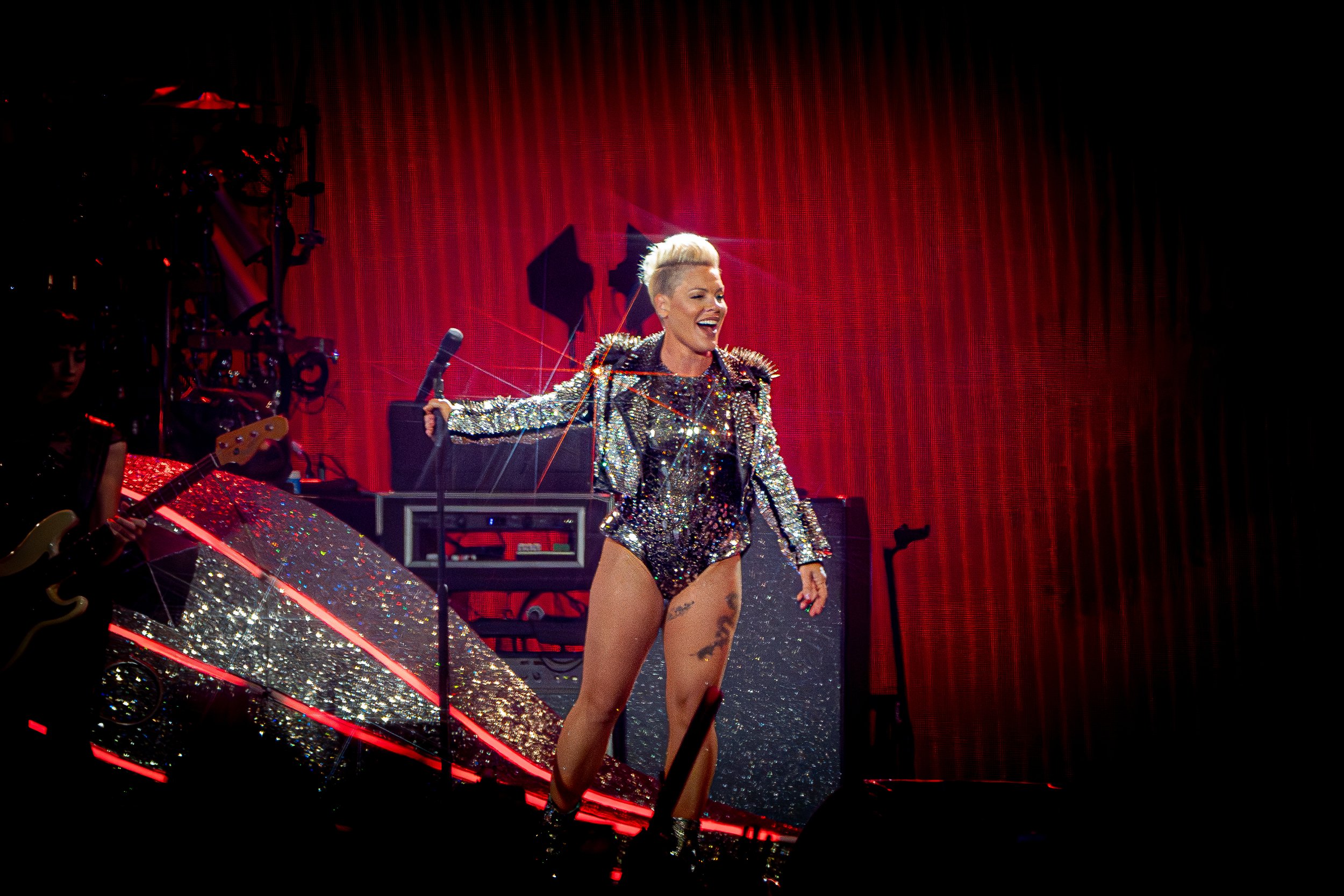 Pink_Cardiff_RhysHafodPhotography_110624-39.jpg