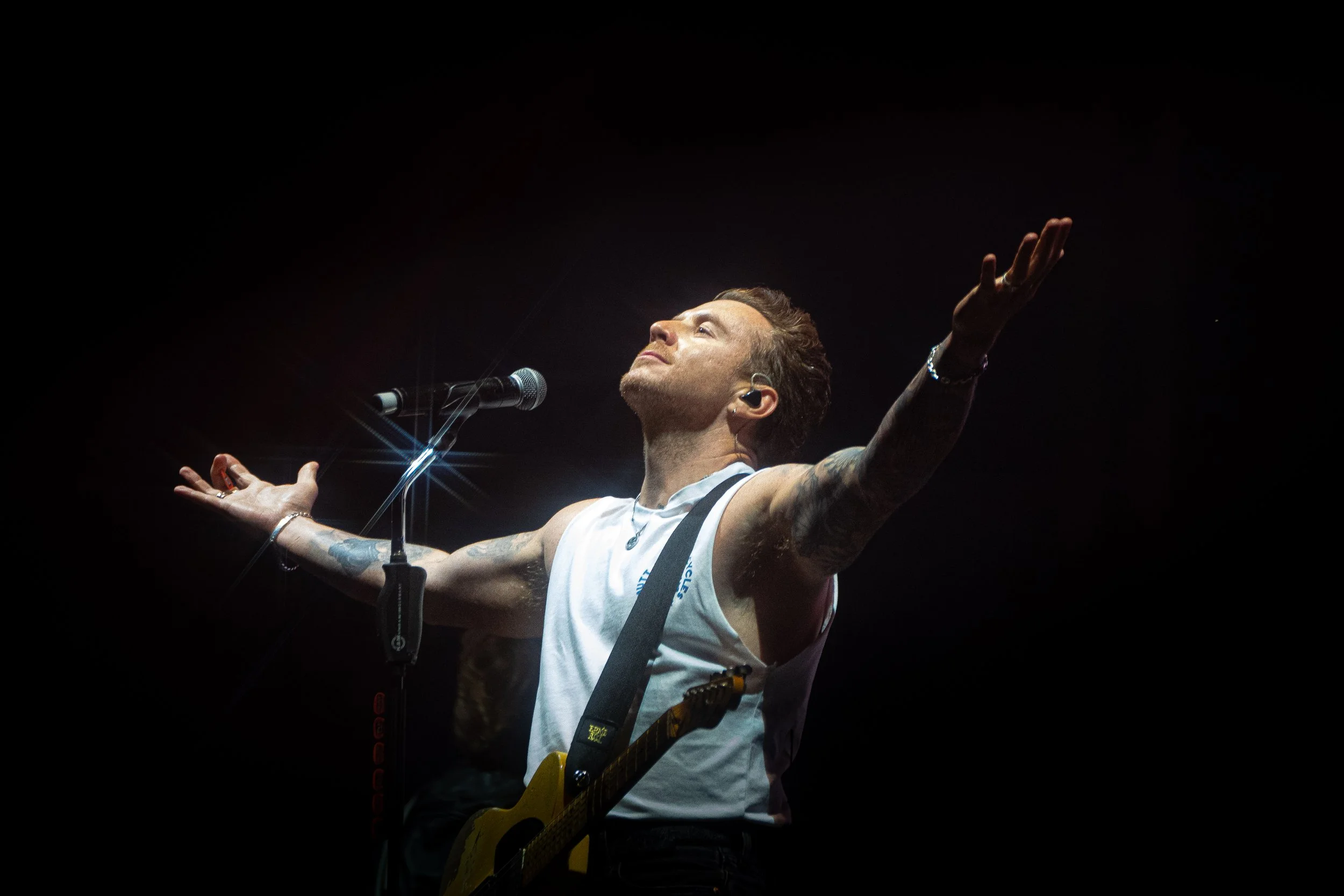 McFly_TheBaySeries_210824_RhysHafodPhotography-4.jpg